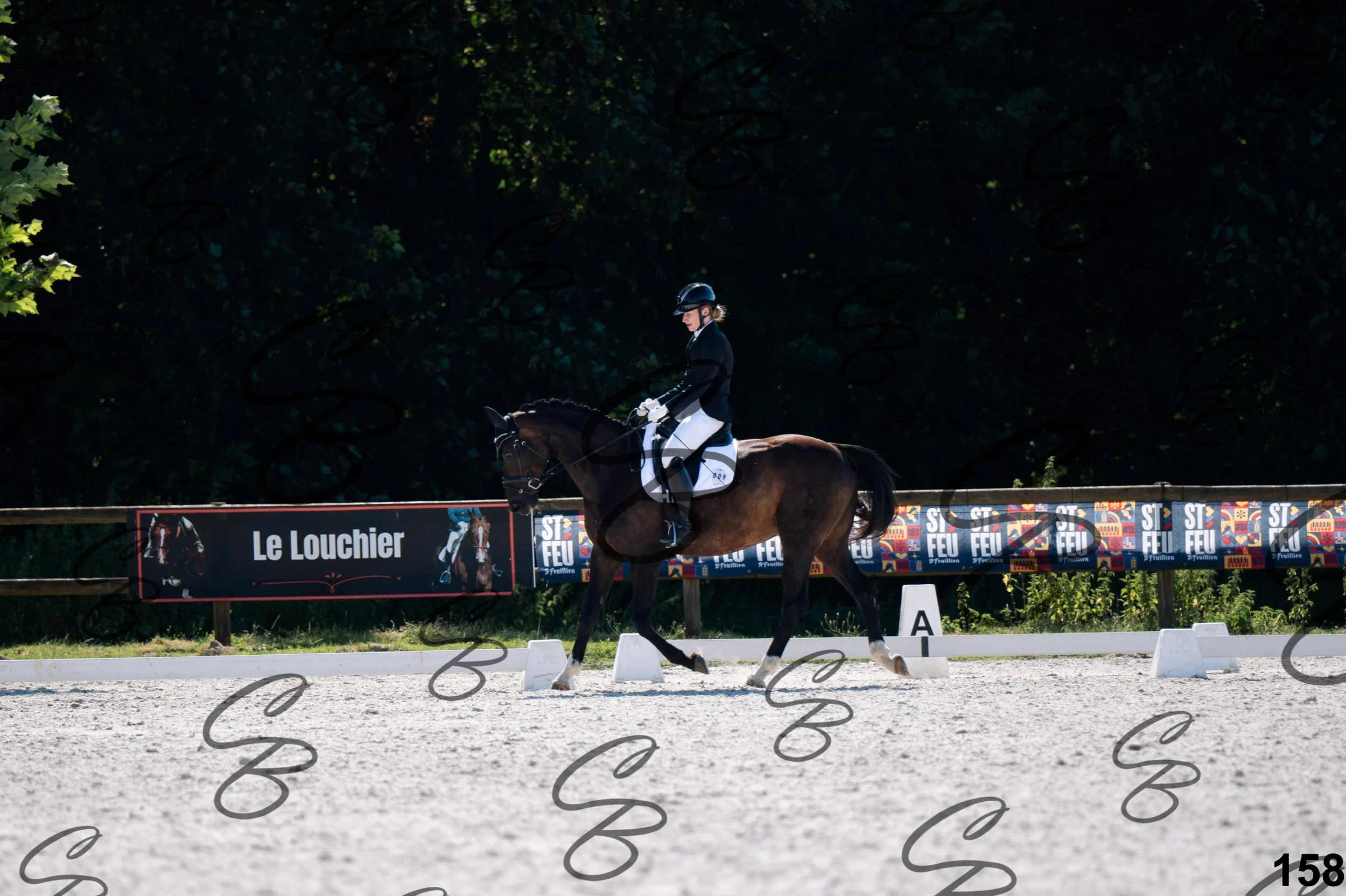 2026.07.12 - Niveau 2 - N2.4-158.jpg