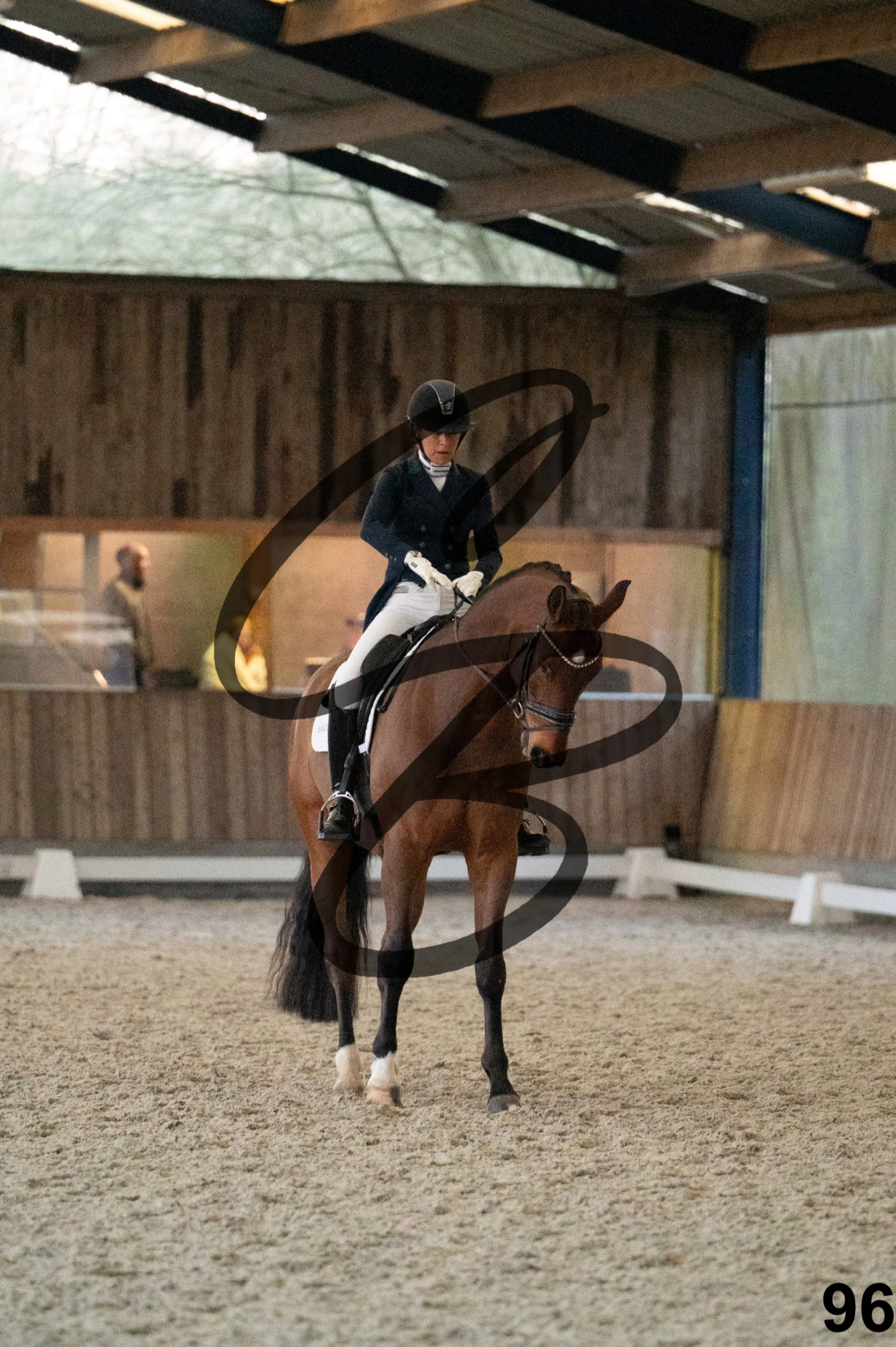 2026.03.22 - niv5 - saint georges-96.jpg