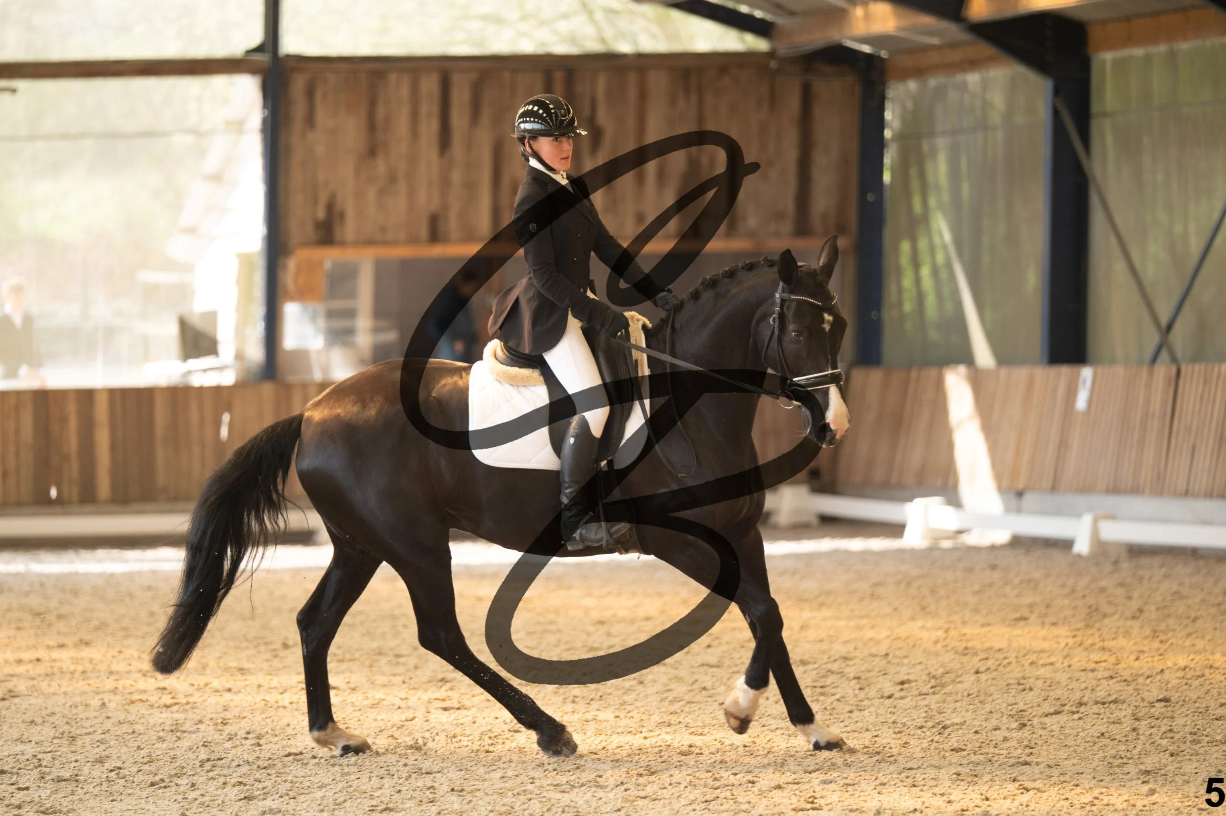 2026.03.22 - Niv2 - children individual test-5.jpg