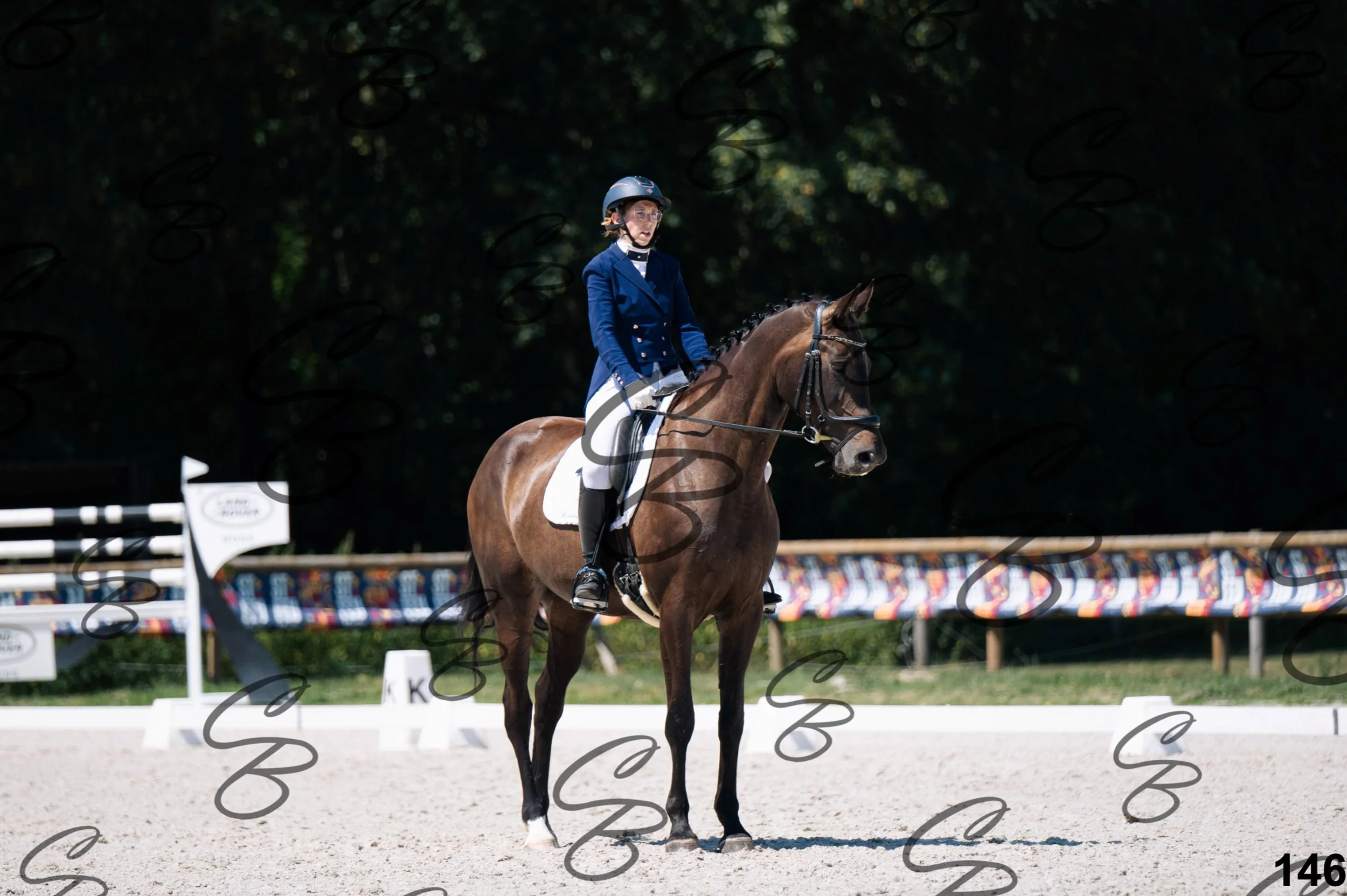 2026.07.12 - Niveau 4 - N4.3-146.jpg