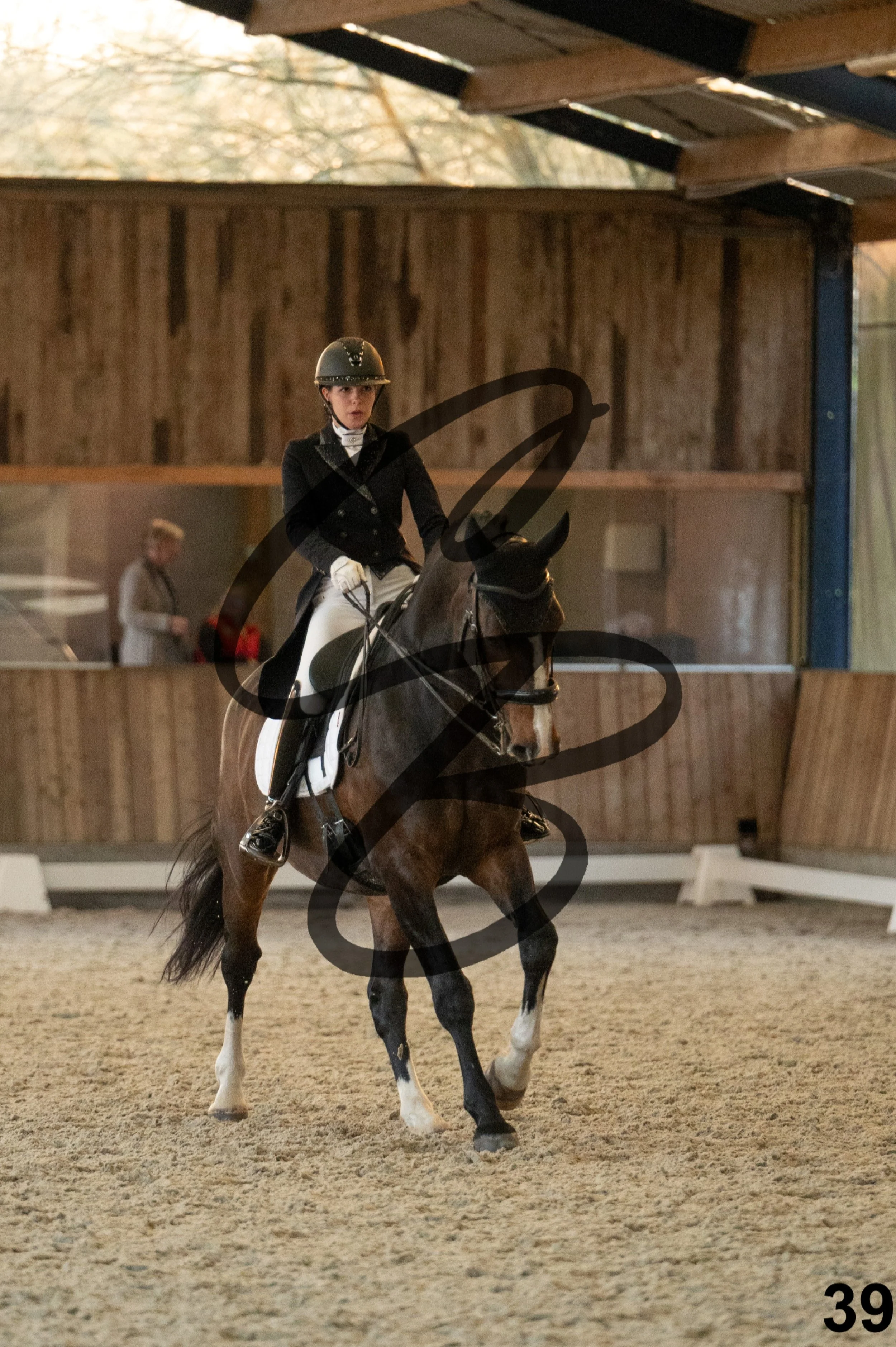 2026.03.22 - niv5 - saint georges-39.jpg