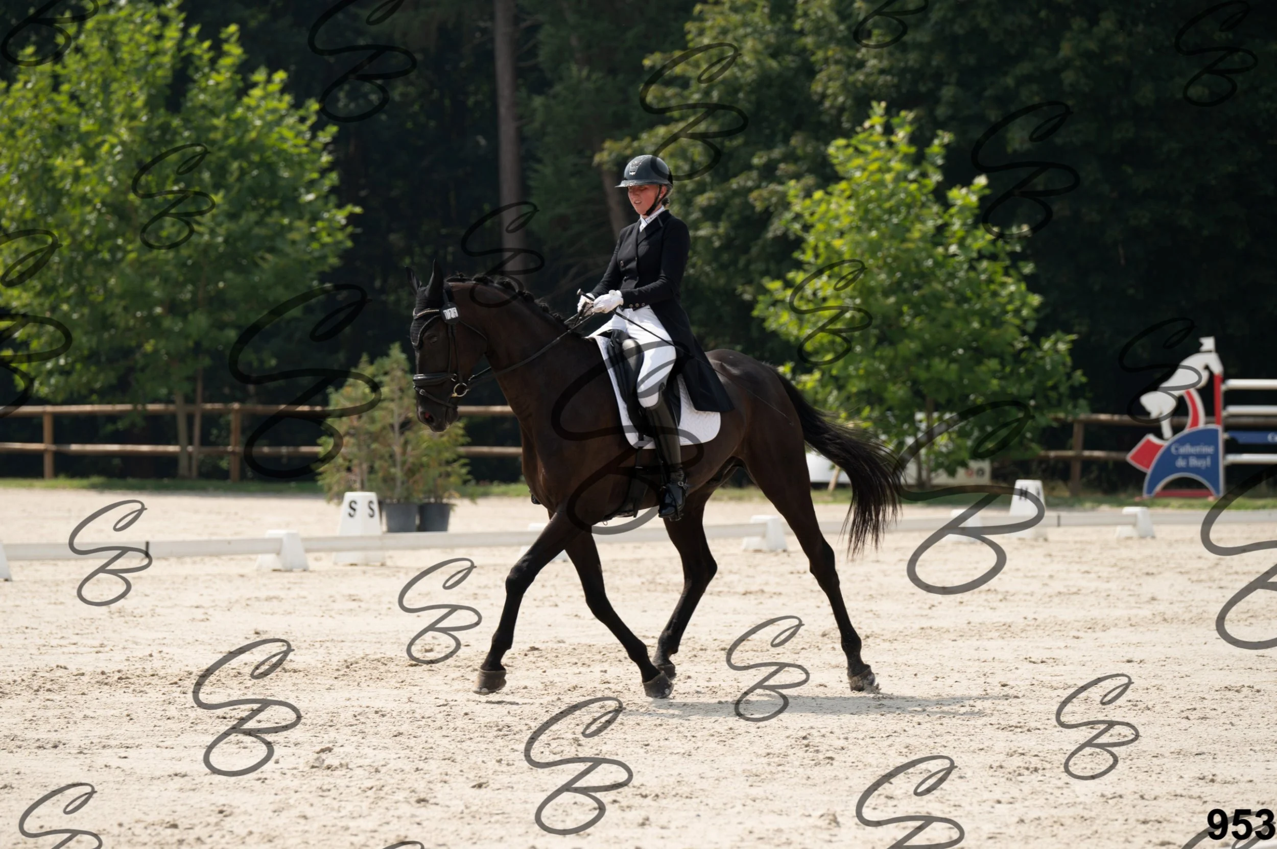 2026.08.15 - Louchier - GHO-1054.jpg