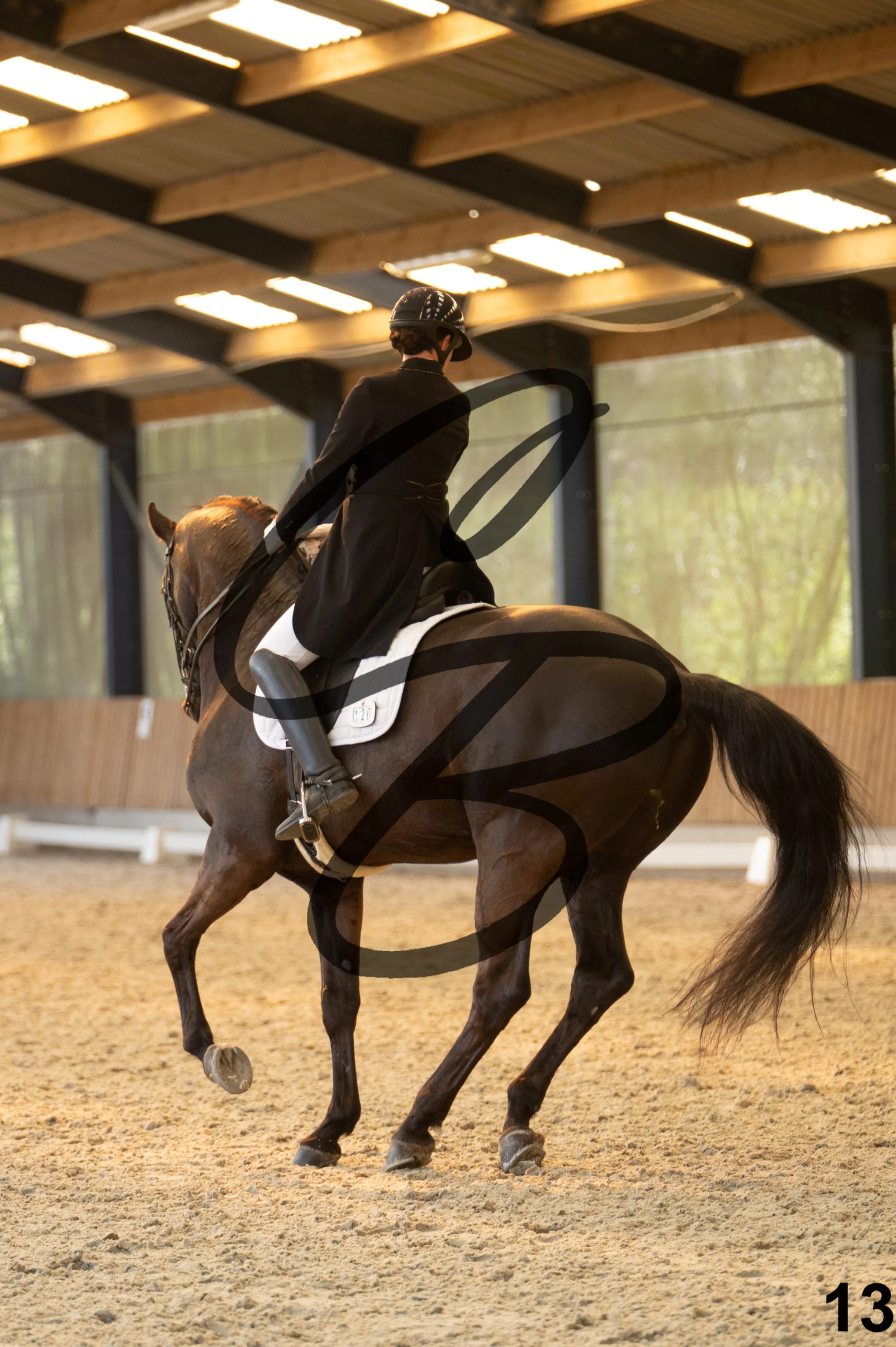 2026.03.22 - grand prix-13.jpg