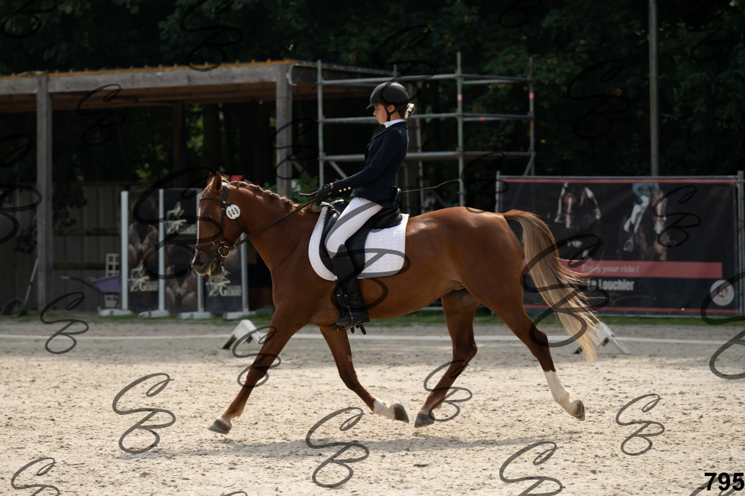 2026.08.15 - Louchier - GHO-917.jpg
