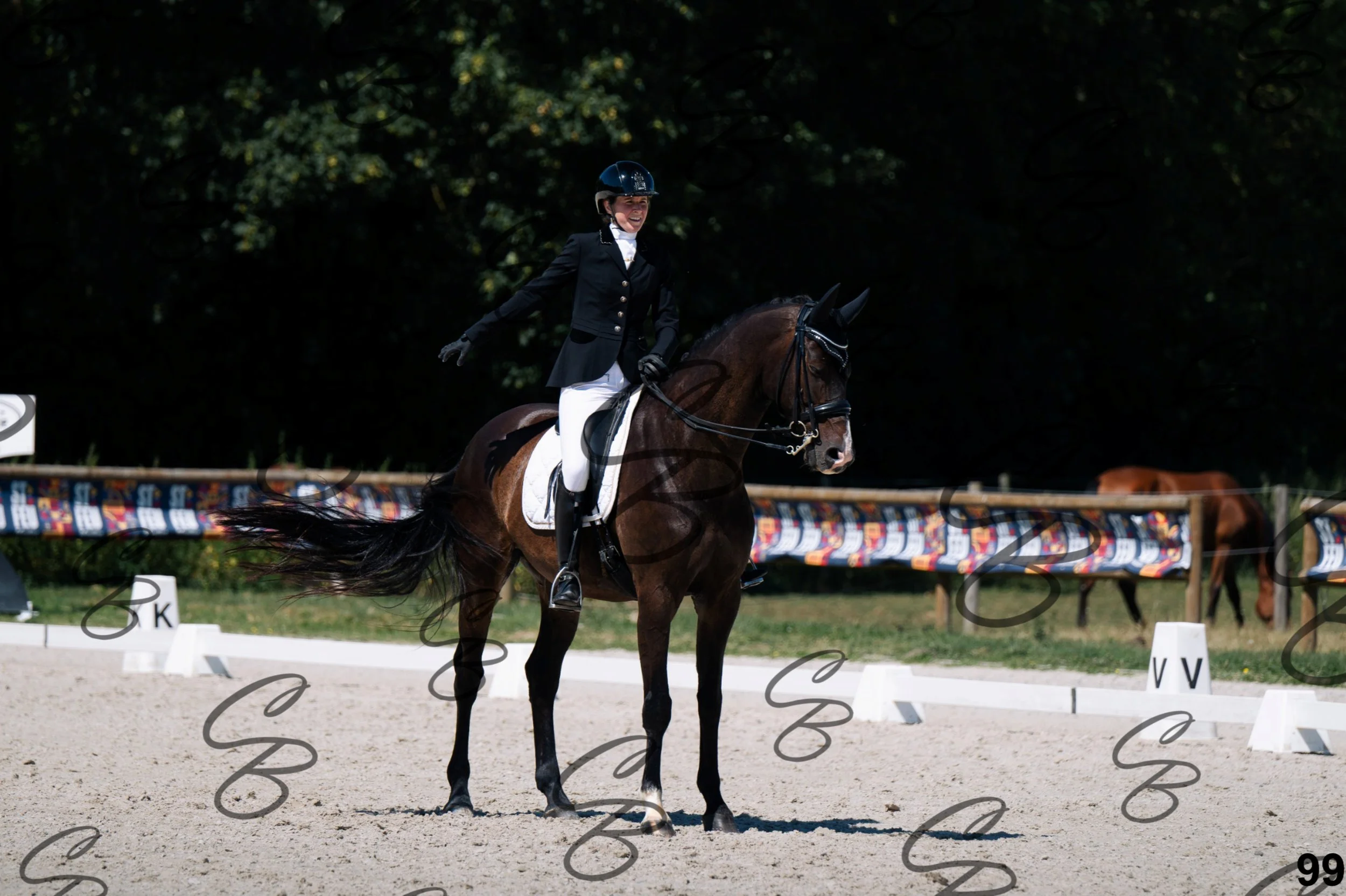 2026.07.12 - Niveau 4 - N4.3-99.jpg