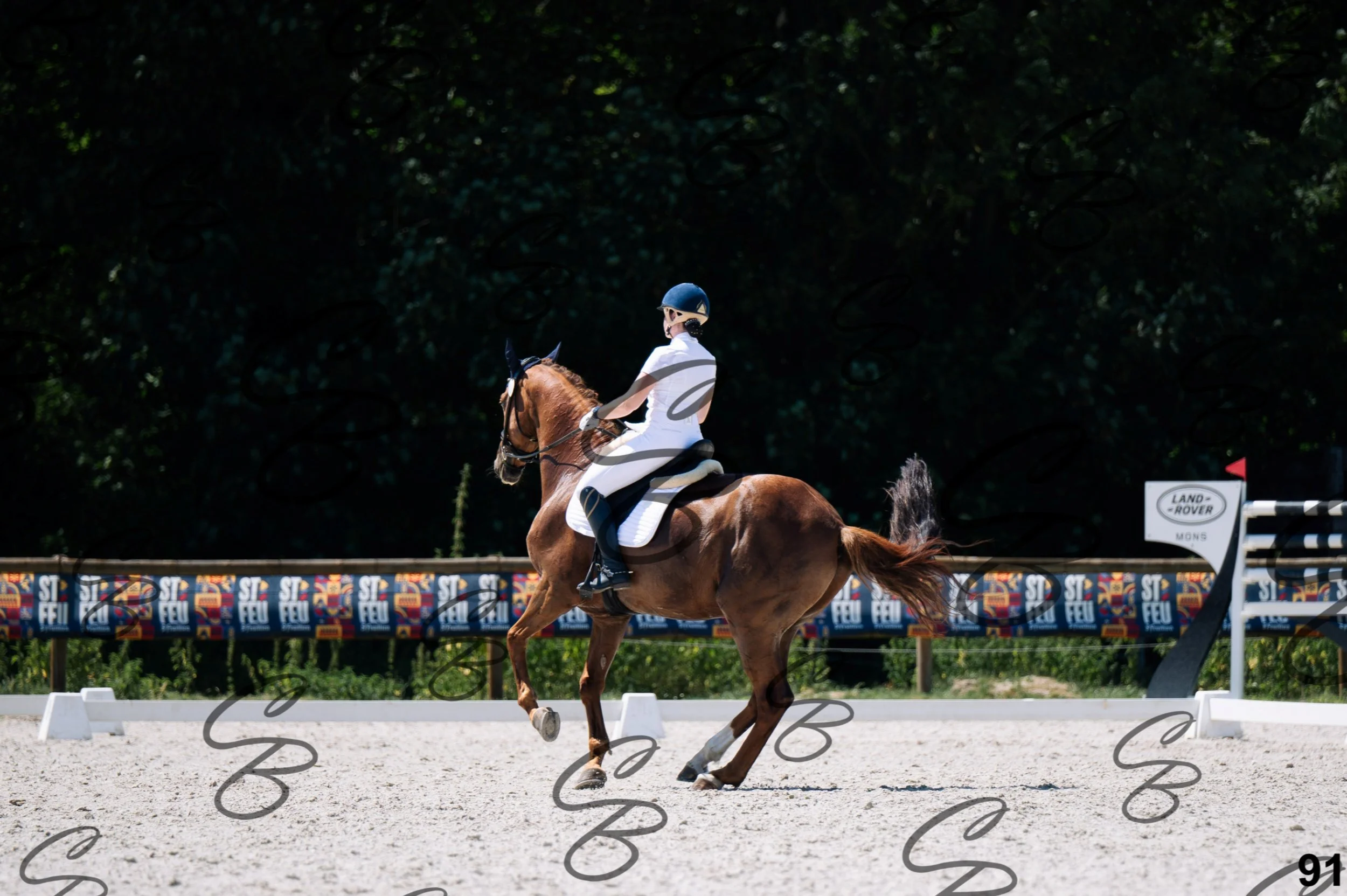 2026.07.12 - Niveau 5 - S3-91.jpg