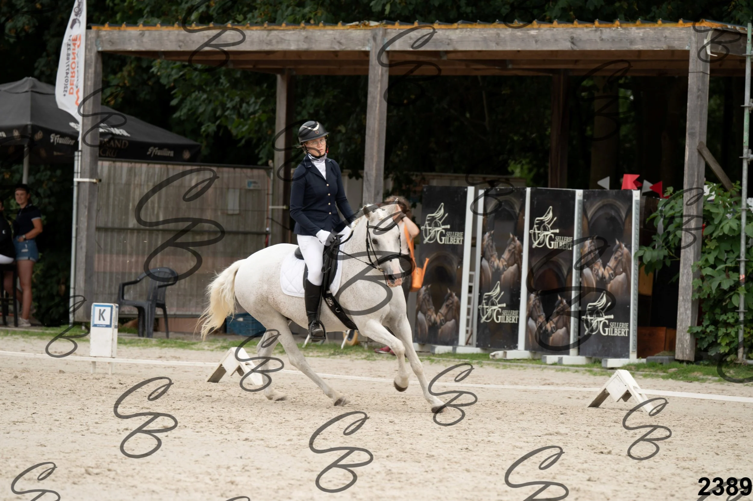 2026.08.16 - Louchier - GHO-26.jpg