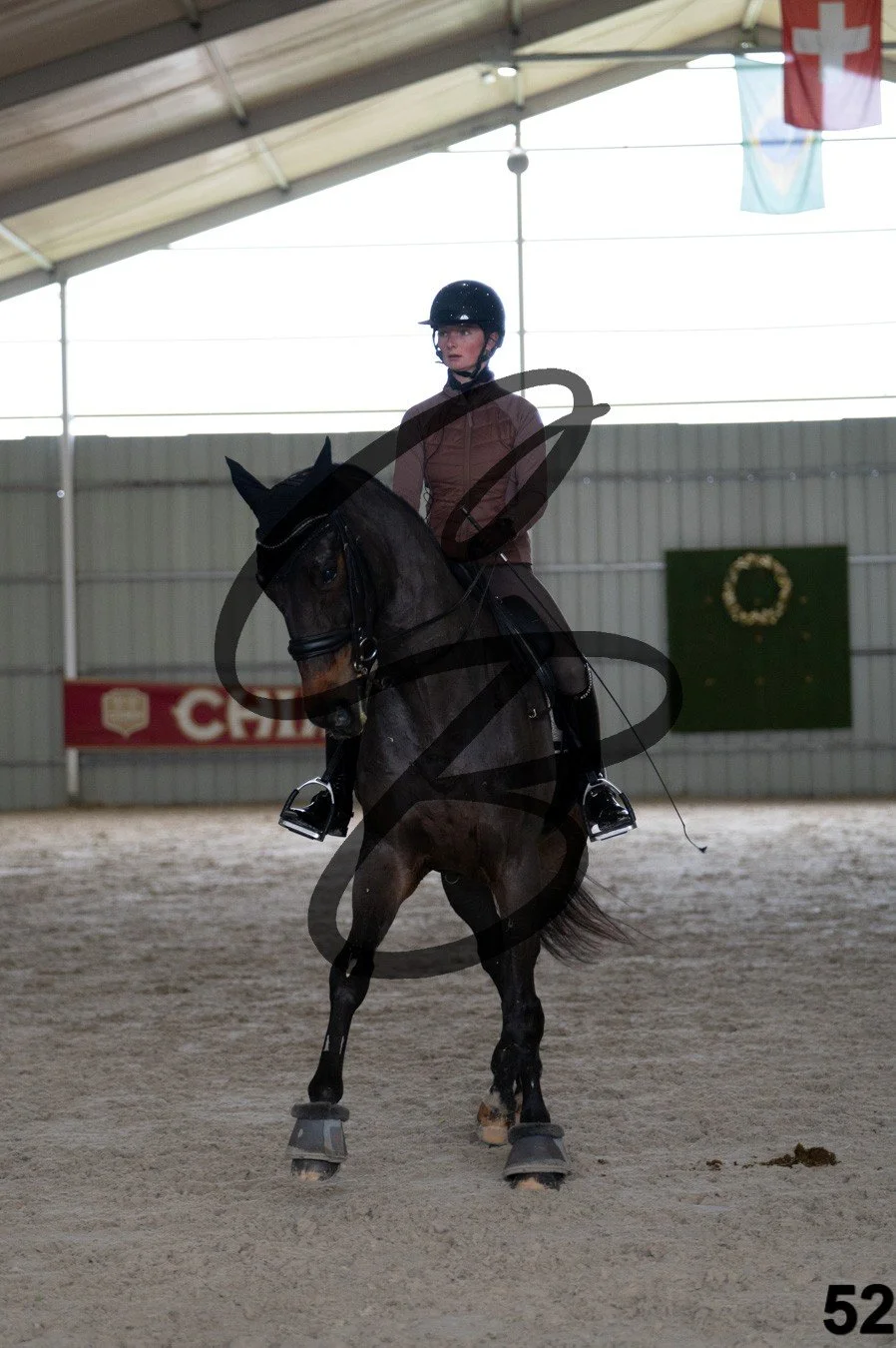 2025.12.06 - Manon&Dab-52.jpg