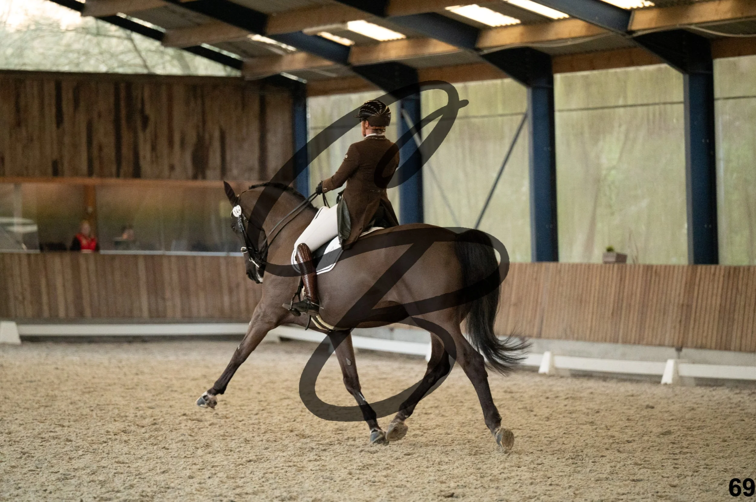 2026.03.22 - niv5 - saint georges-69.jpg