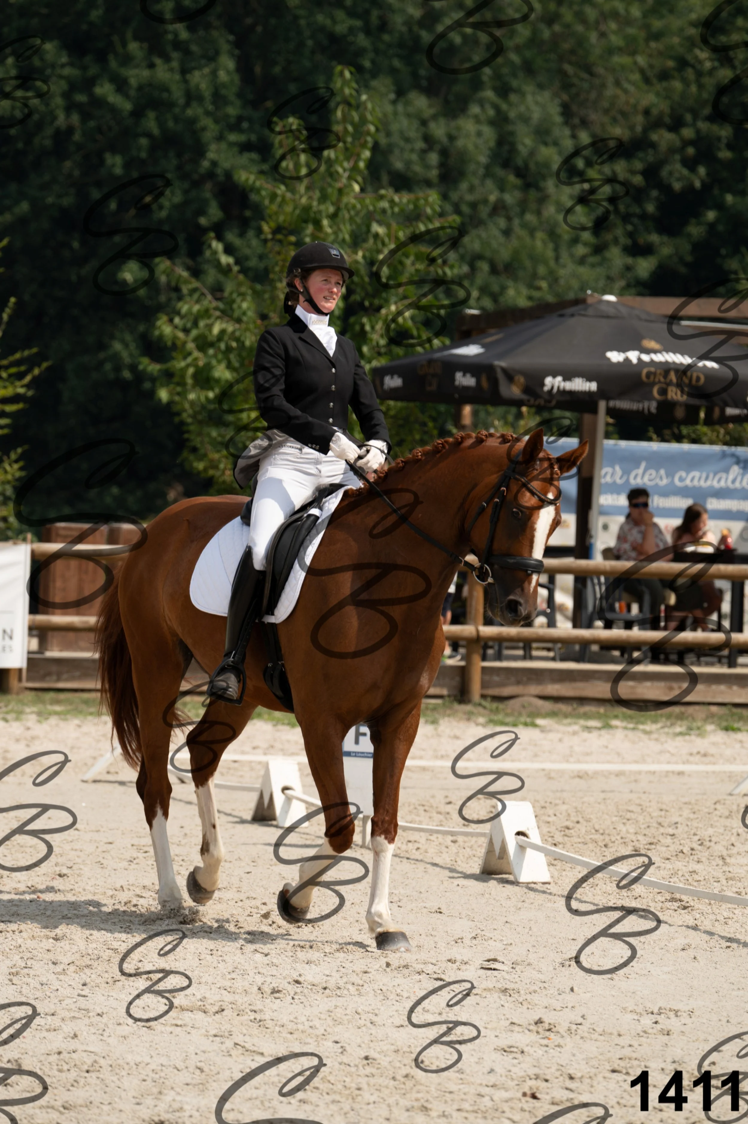 2026.08.15 - Louchier - GHO-1497.jpg