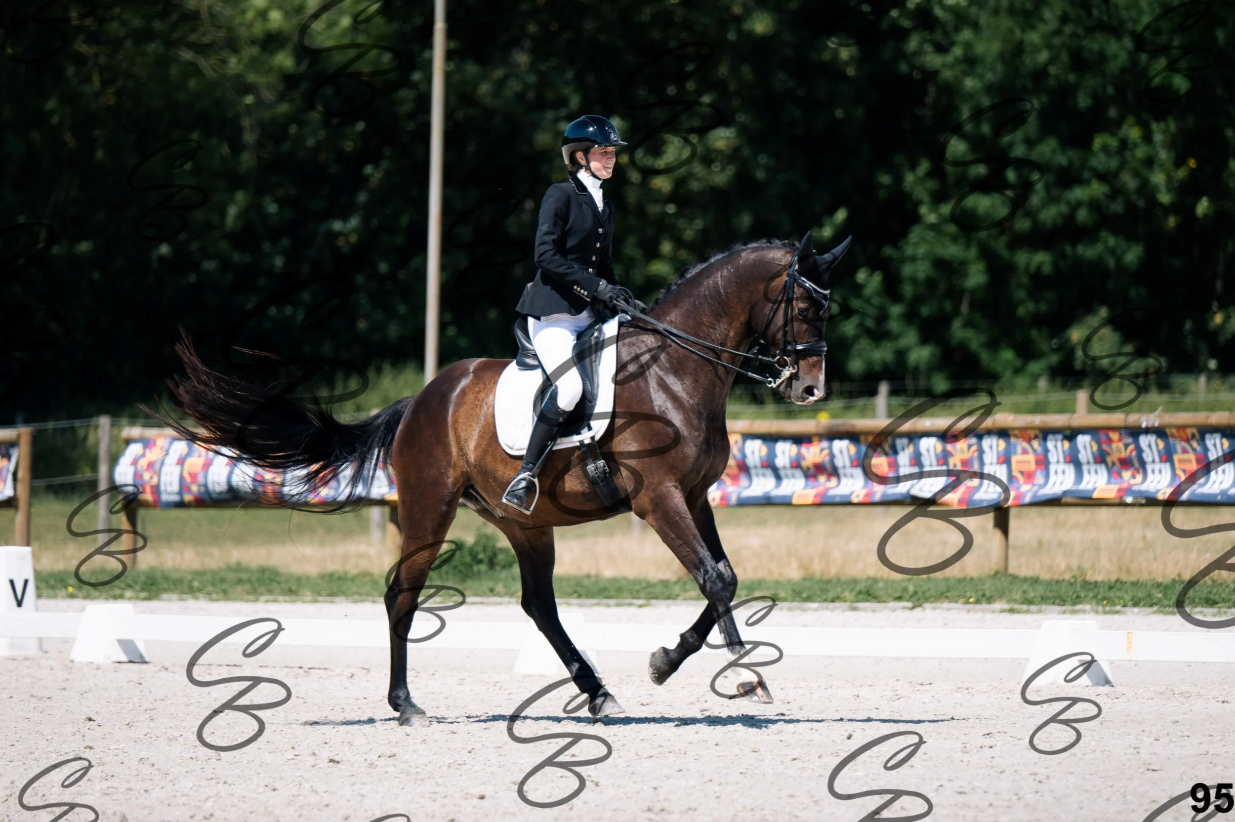 2026.07.12 - Niveau 4 - N4.3-95.jpg