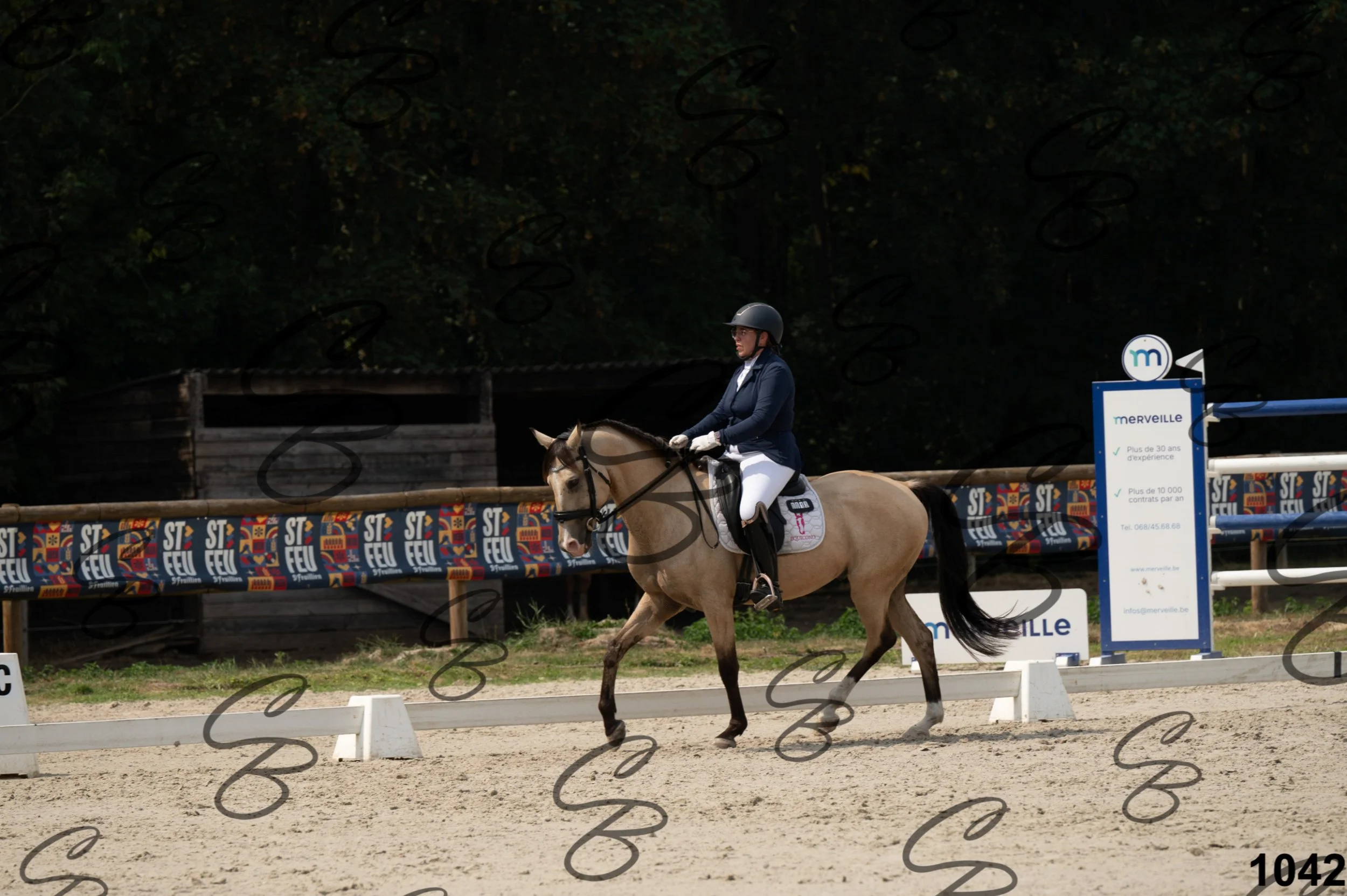 2026.08.15 - Louchier - GHO-1234.jpg