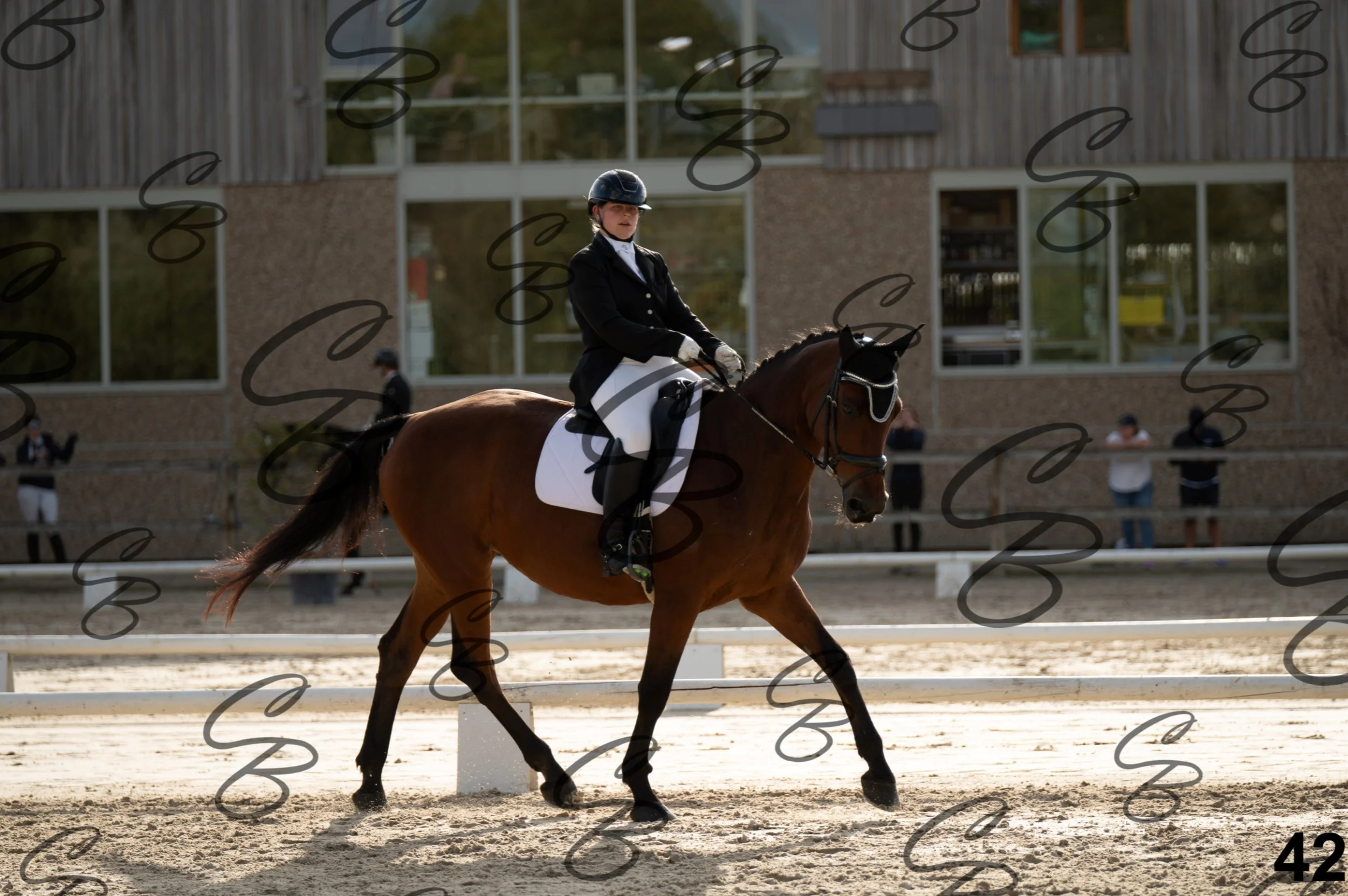 2026.09.20 - Caroline-42.jpg