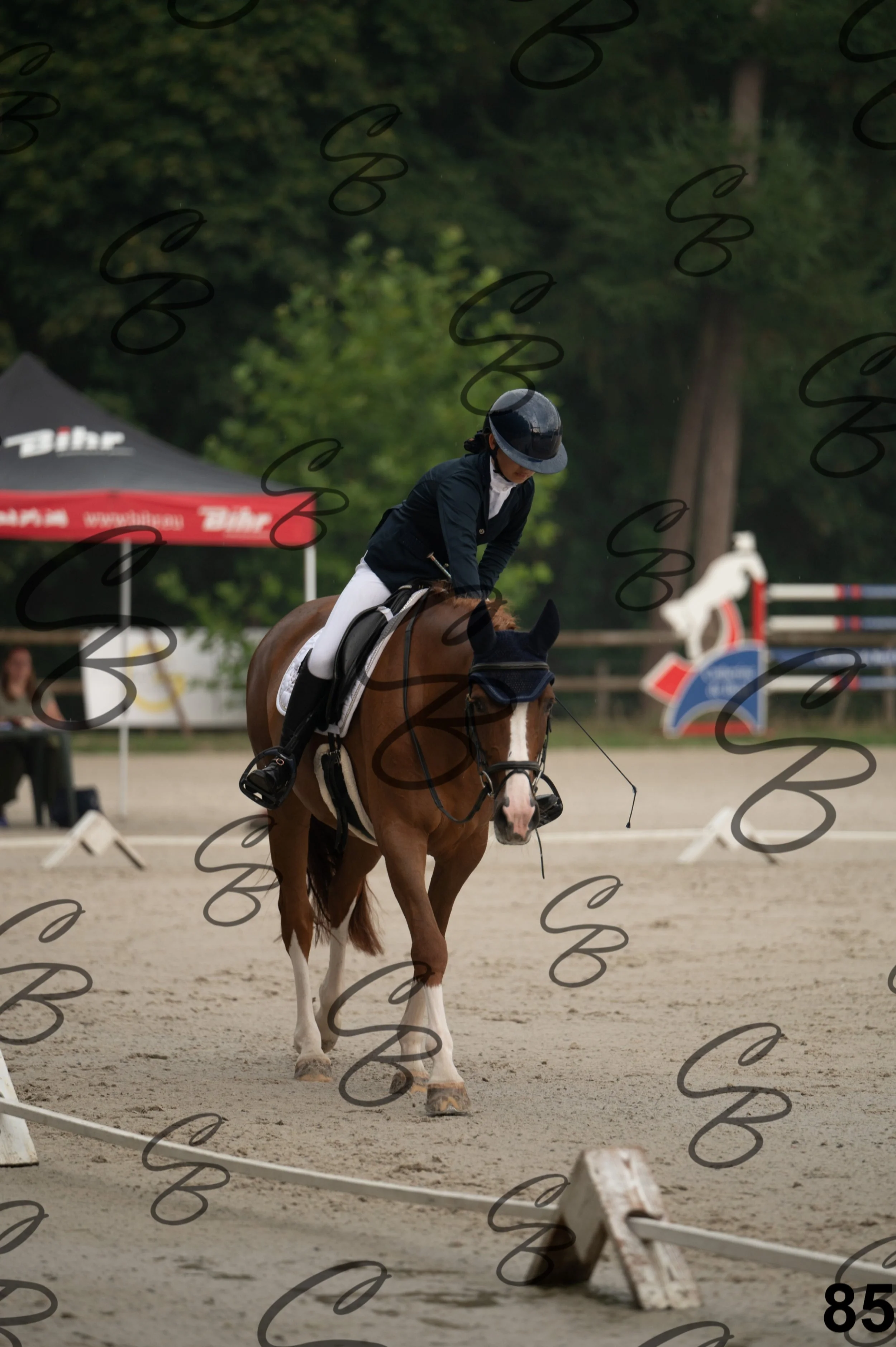 2026.08.15 - Louchier - GHO-122.jpg