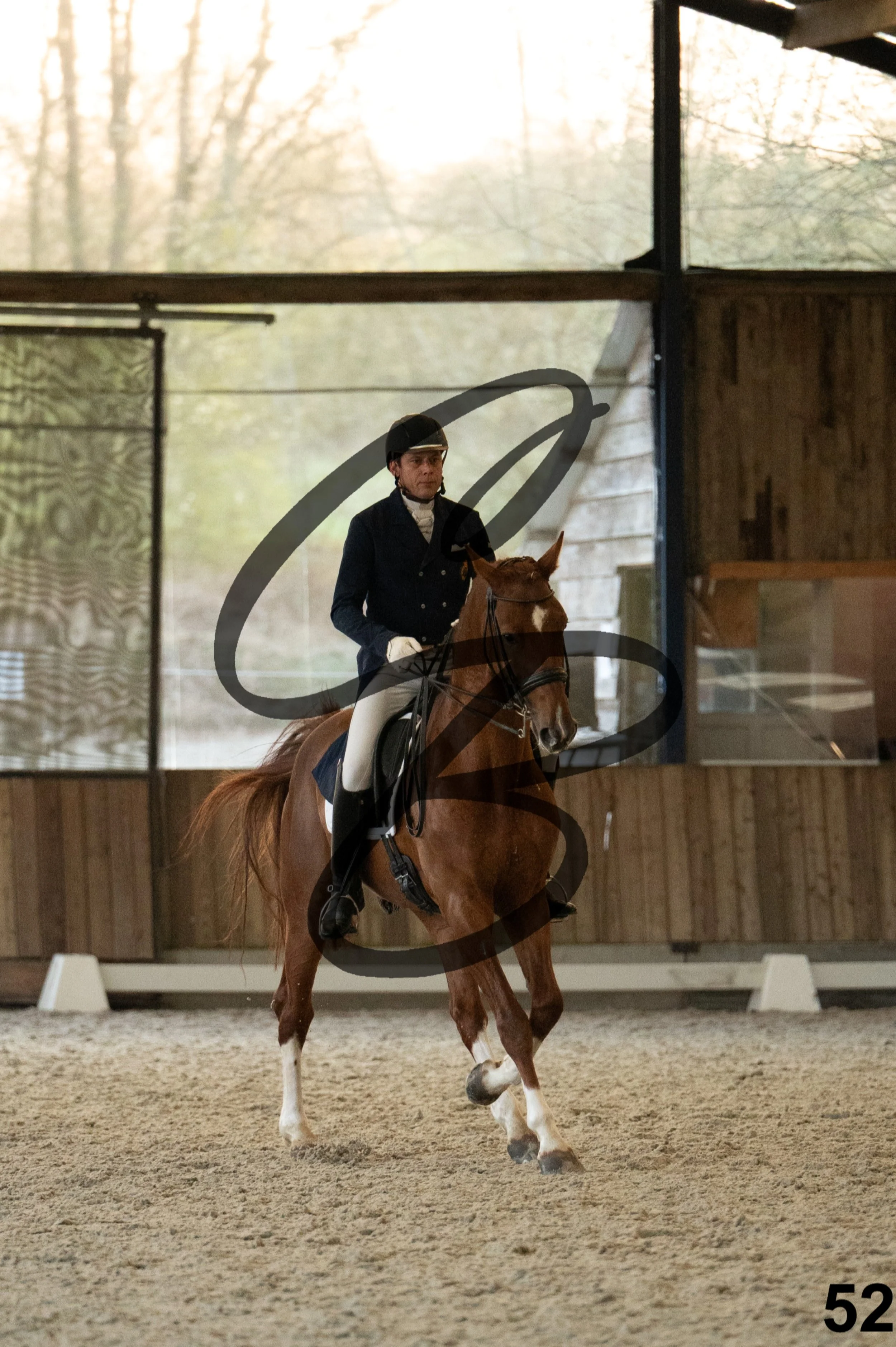 2026.03.22 - niv5 - saint georges-52.jpg