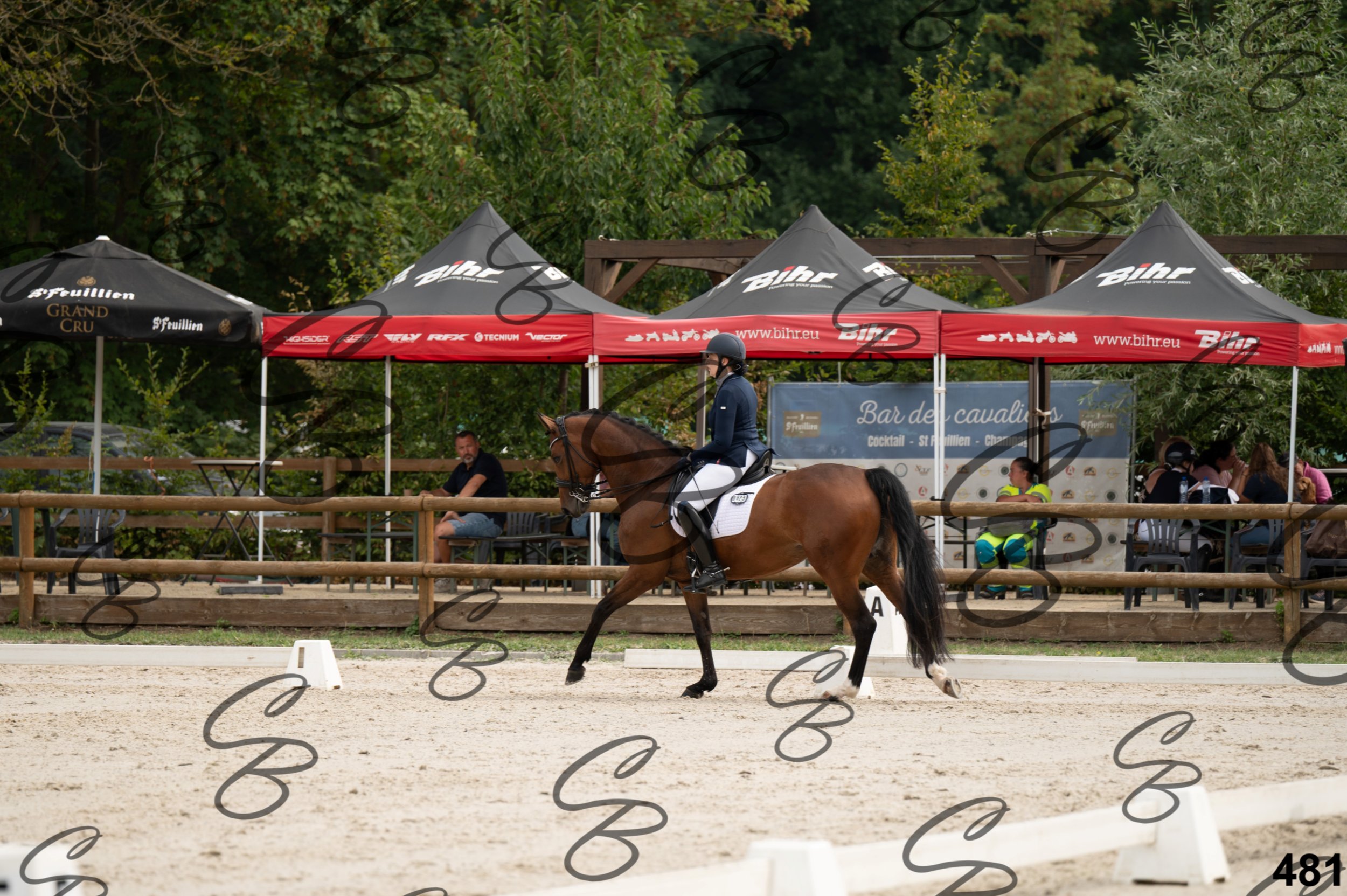 2026.08.16 - Louchier - GHO-53.jpg