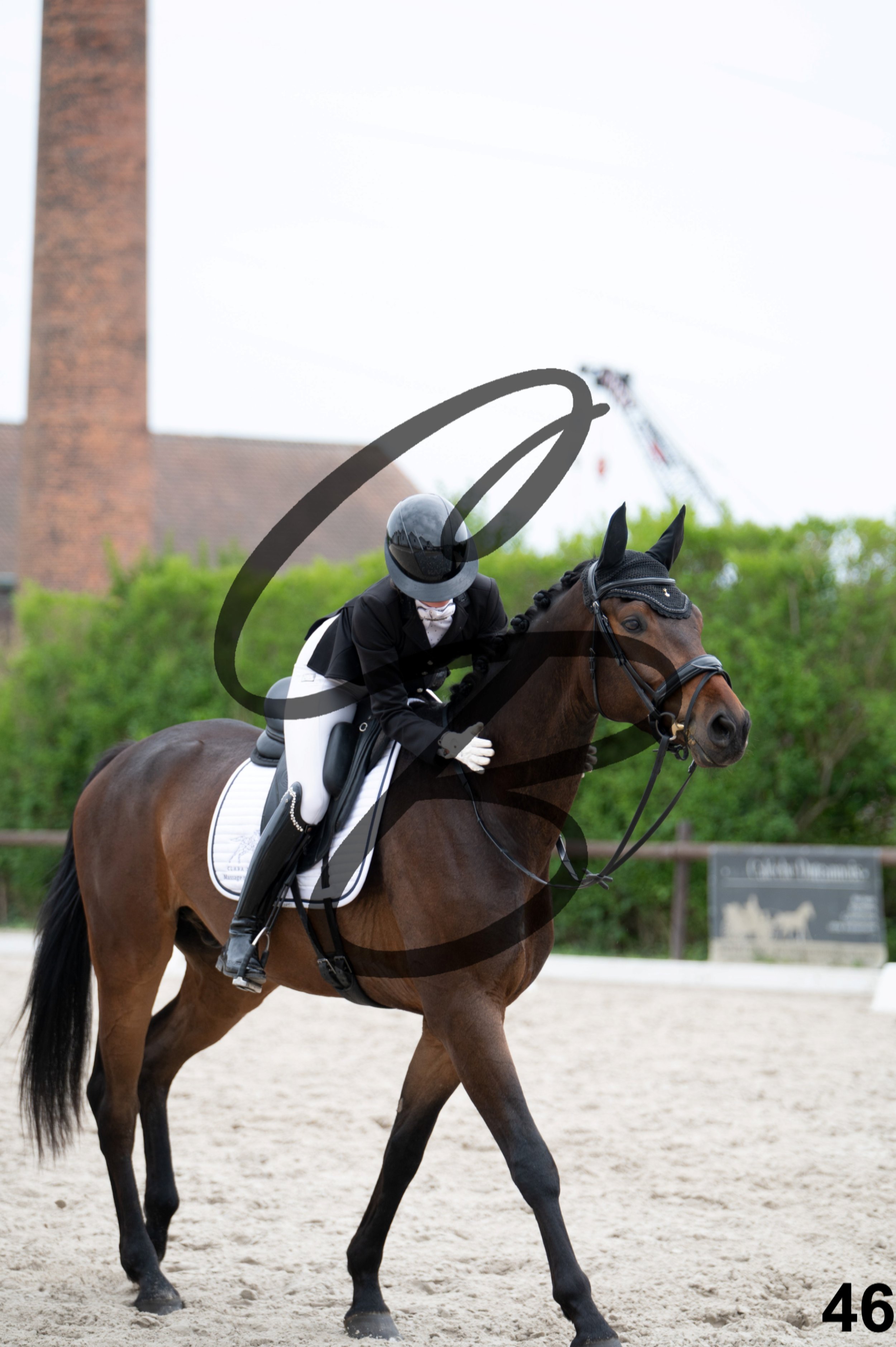 2026.05.10 - Manon & Win -46.jpg