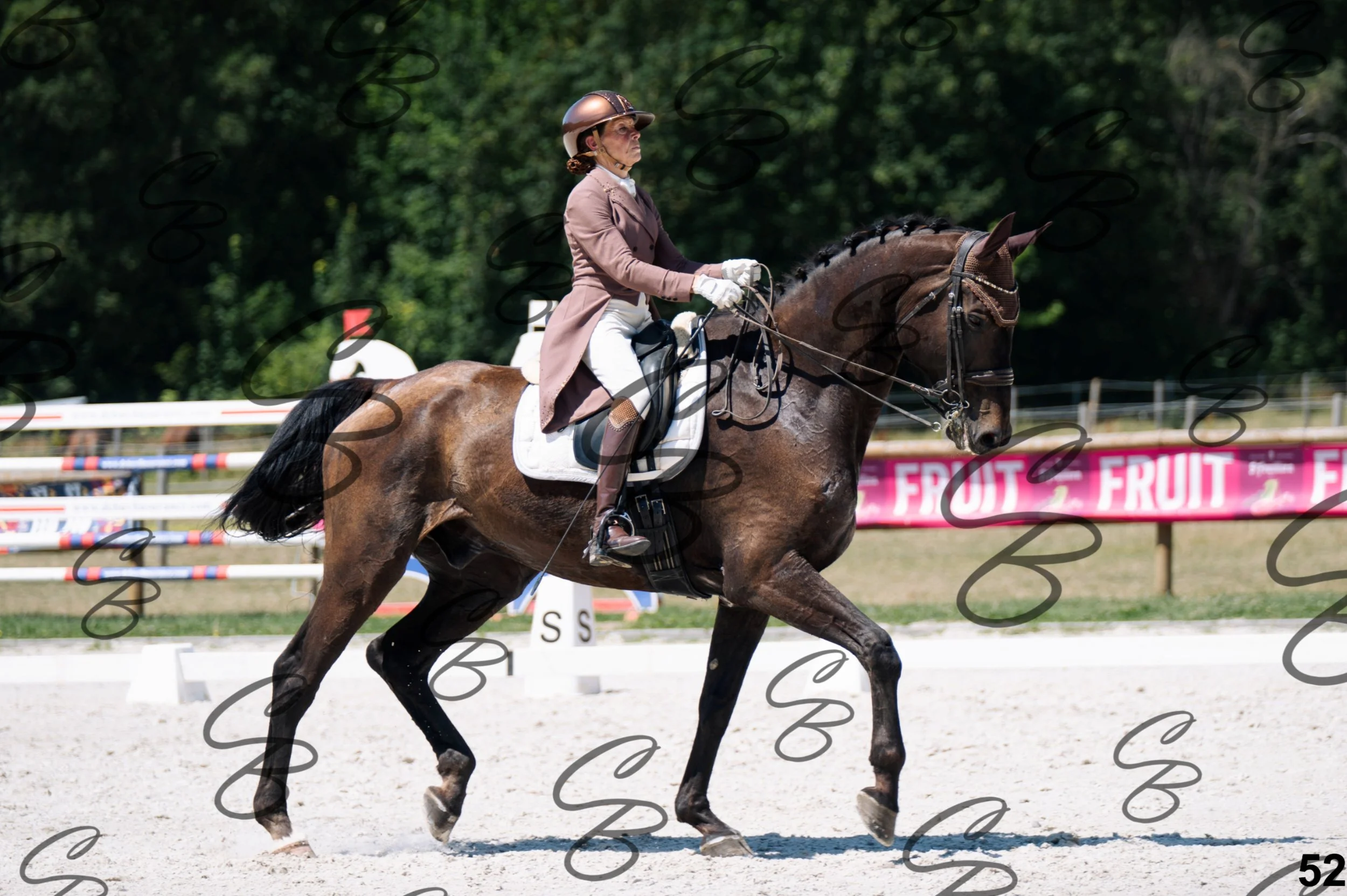 2026.07.12 - Niveau 5 - S3-52.jpg
