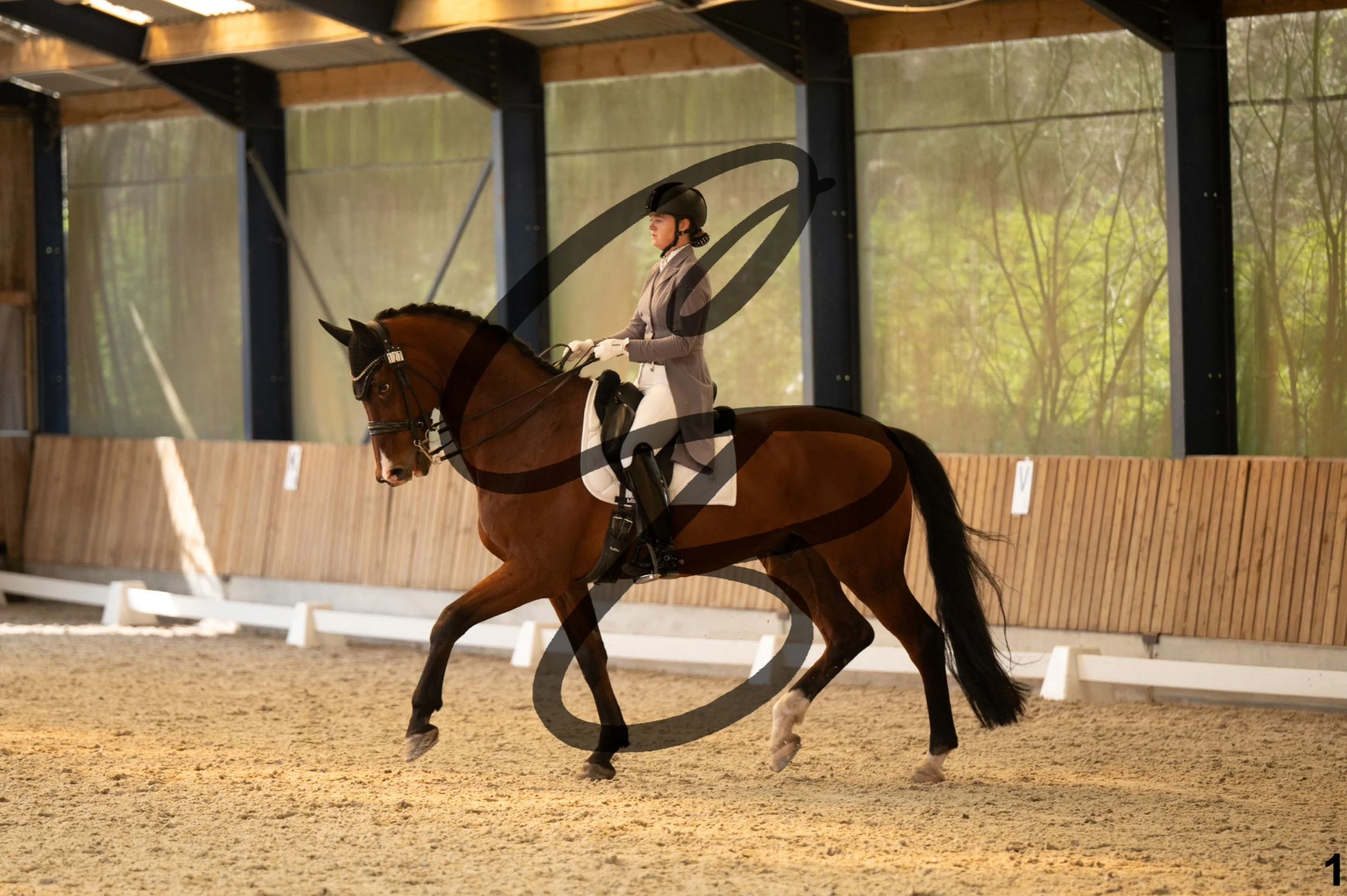 2026.03.22 - Niv - Junior rider individual test-1.jpg