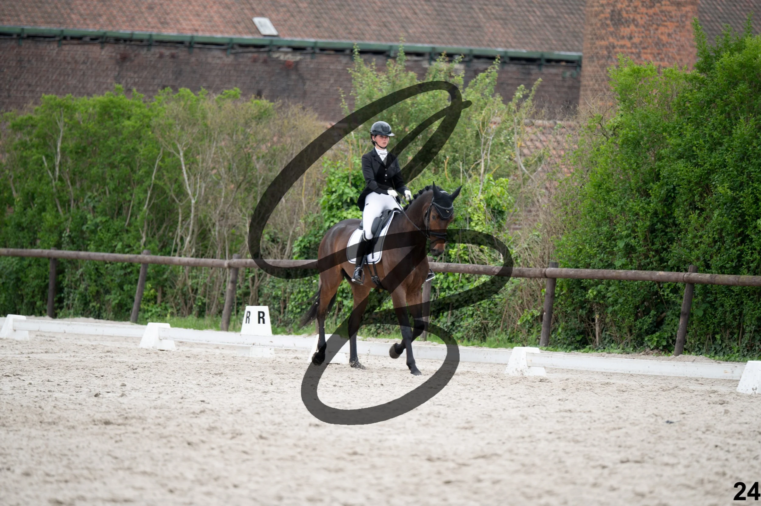 2026.05.10 - Manon & Win -24.jpg