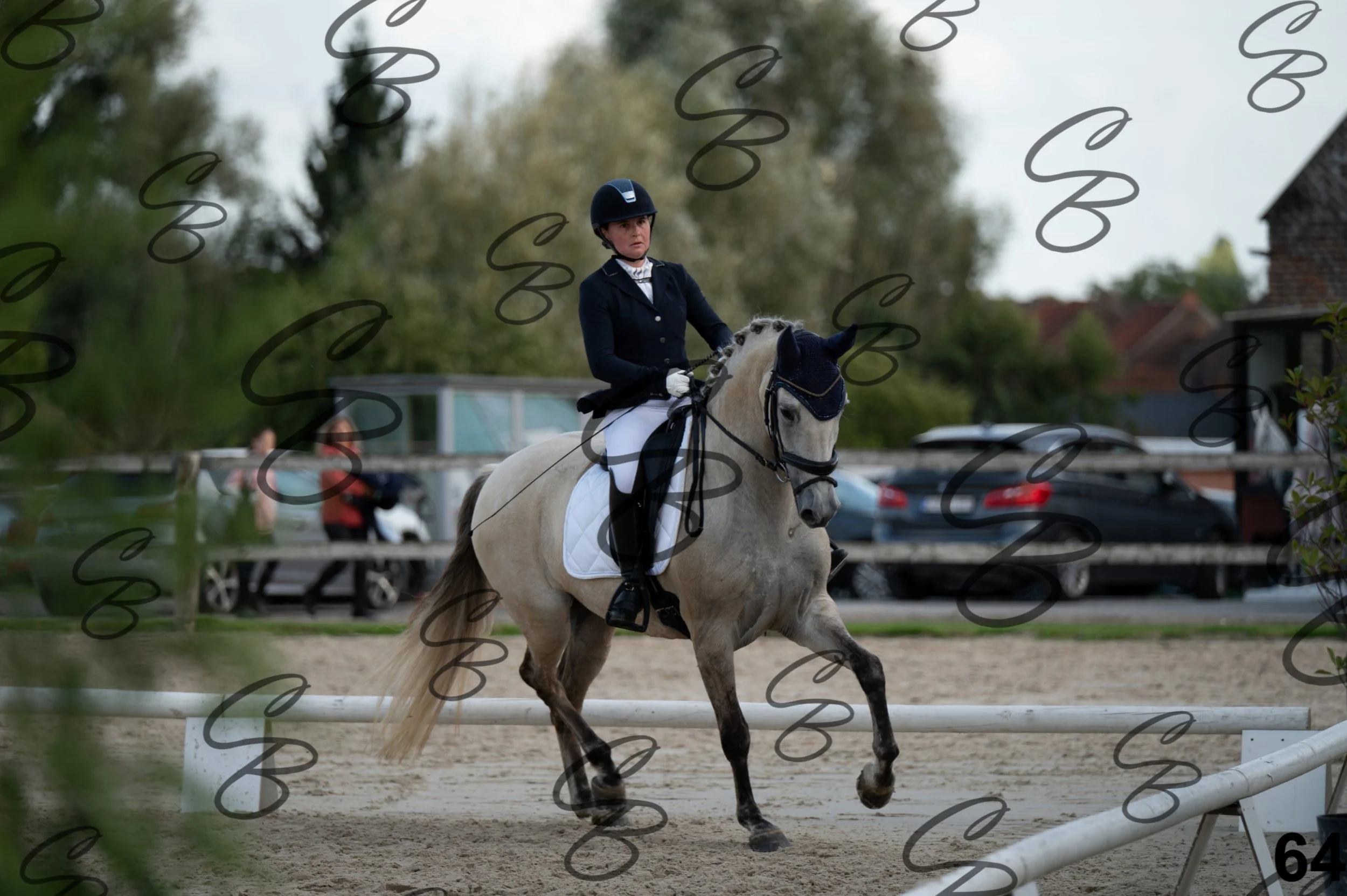 2026.09.20 - Djessy-64.jpg