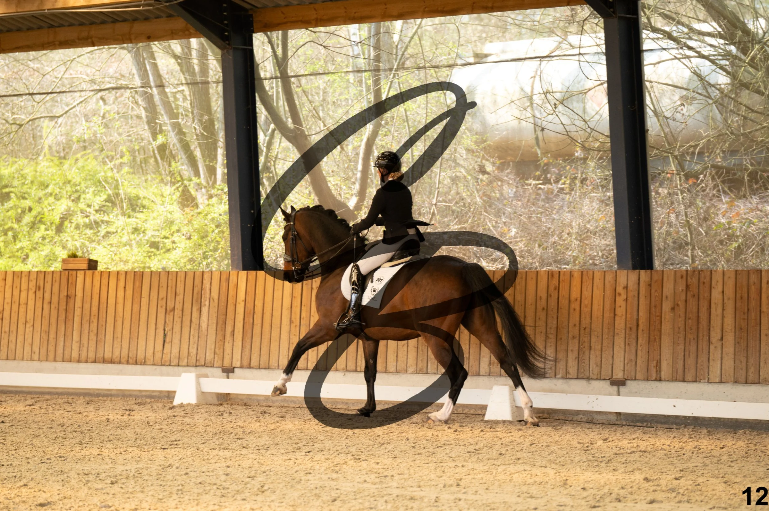 2026.03.22 - Grade 5 - grand prix test B-12.jpg