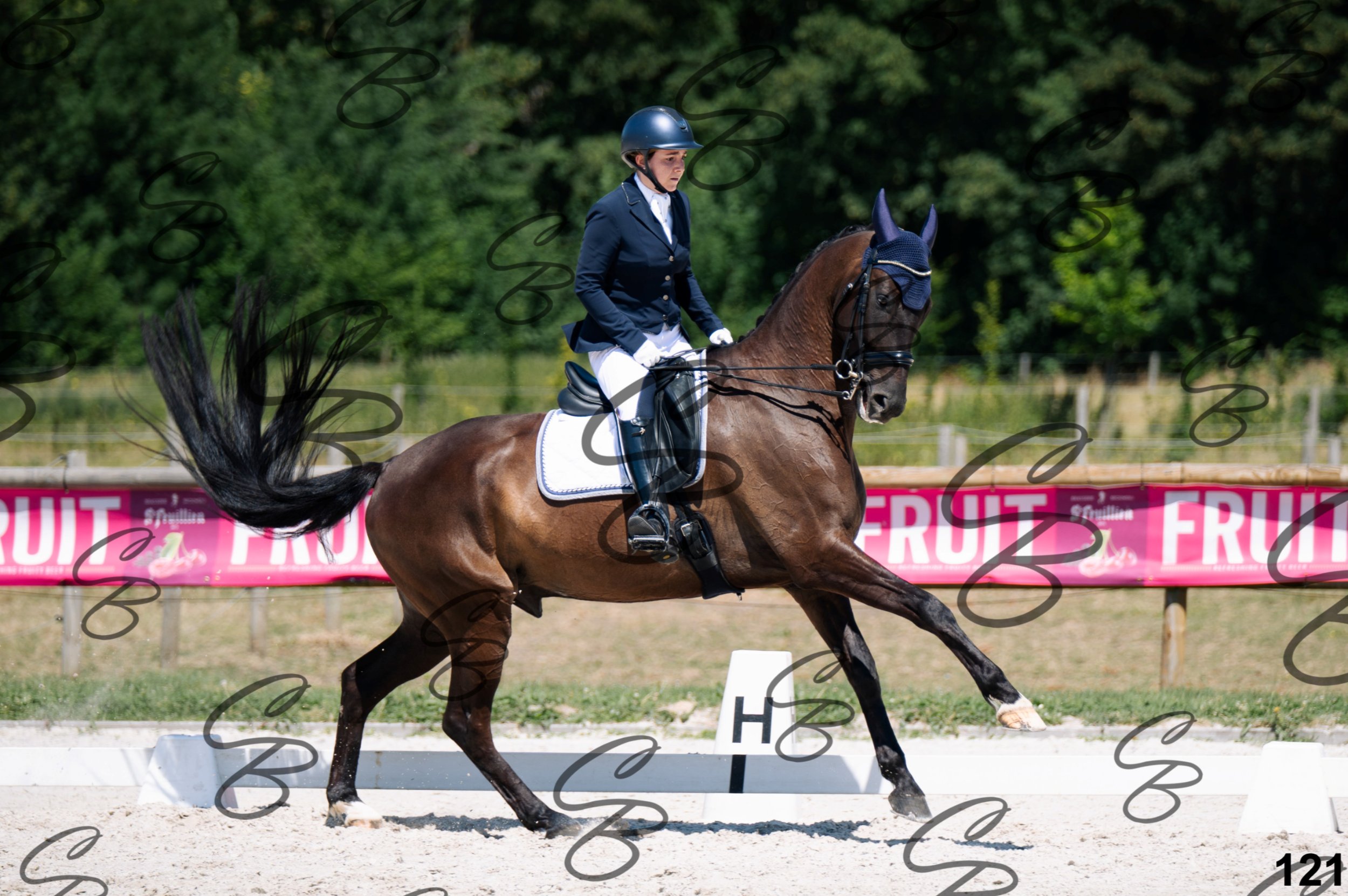 2026.07.12 - Niveau 4 - N4.3-121.jpg