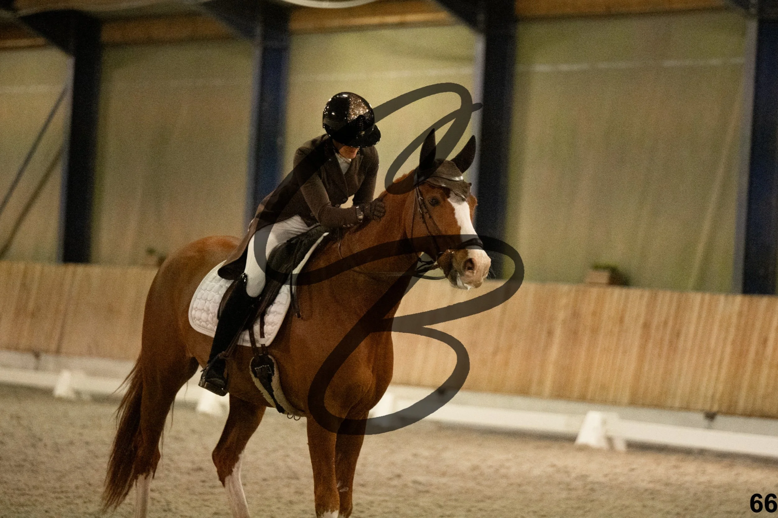 2026.03.22 - niv6 - Inter 1-66.jpg