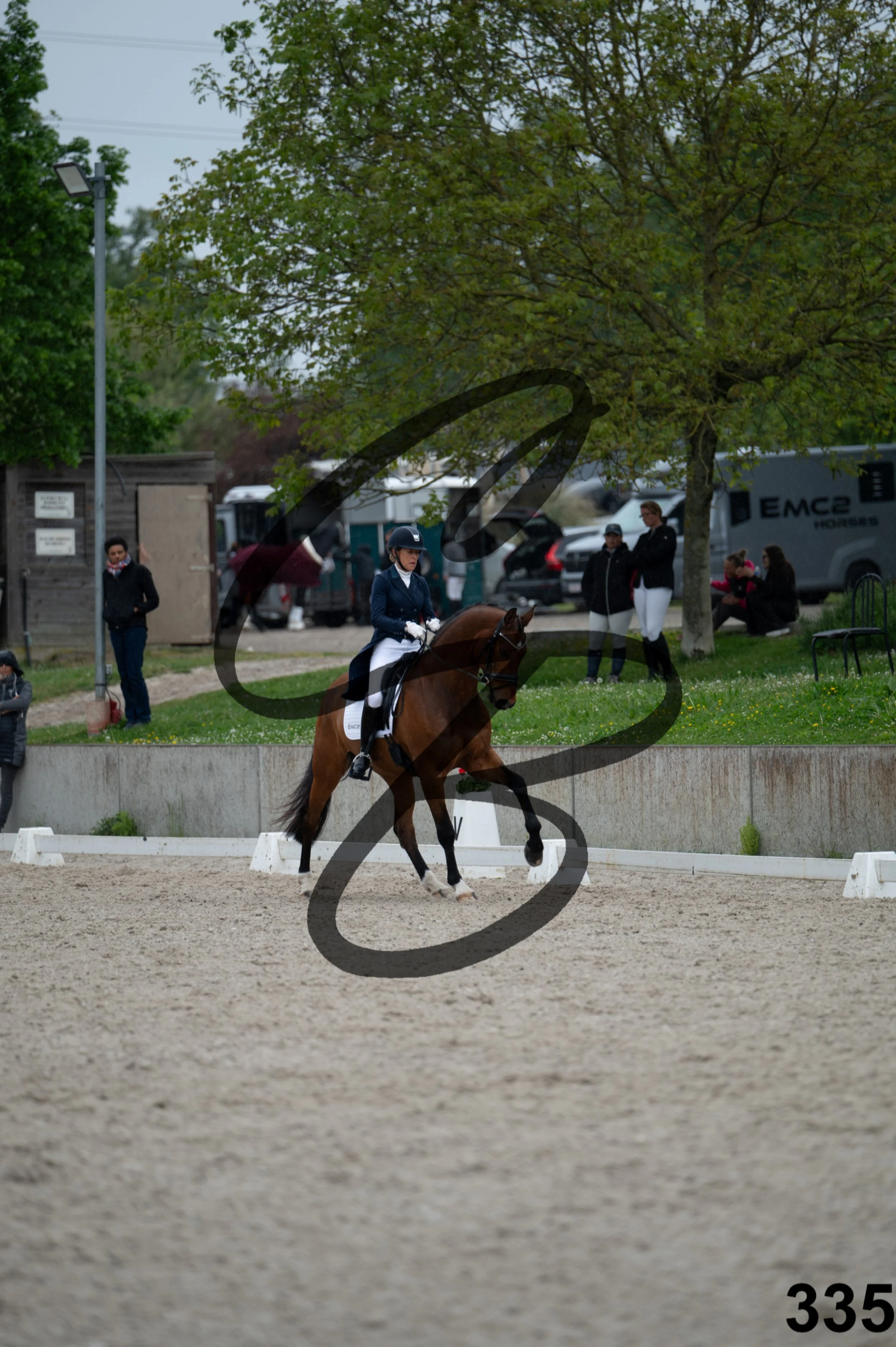 03052026-FLE_7683.jpg