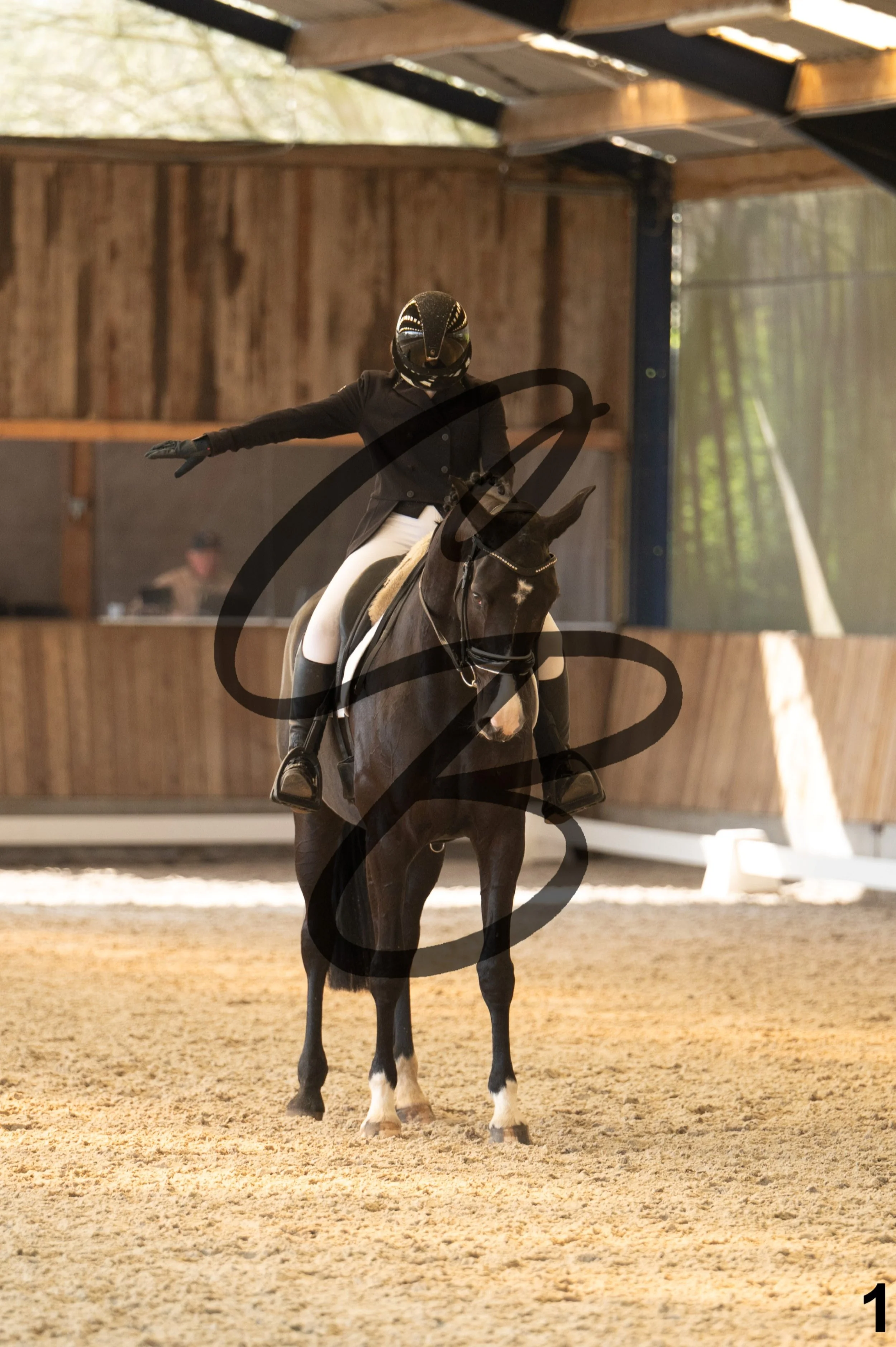 2026.03.22 - Niv2 - children individual test-1.jpg