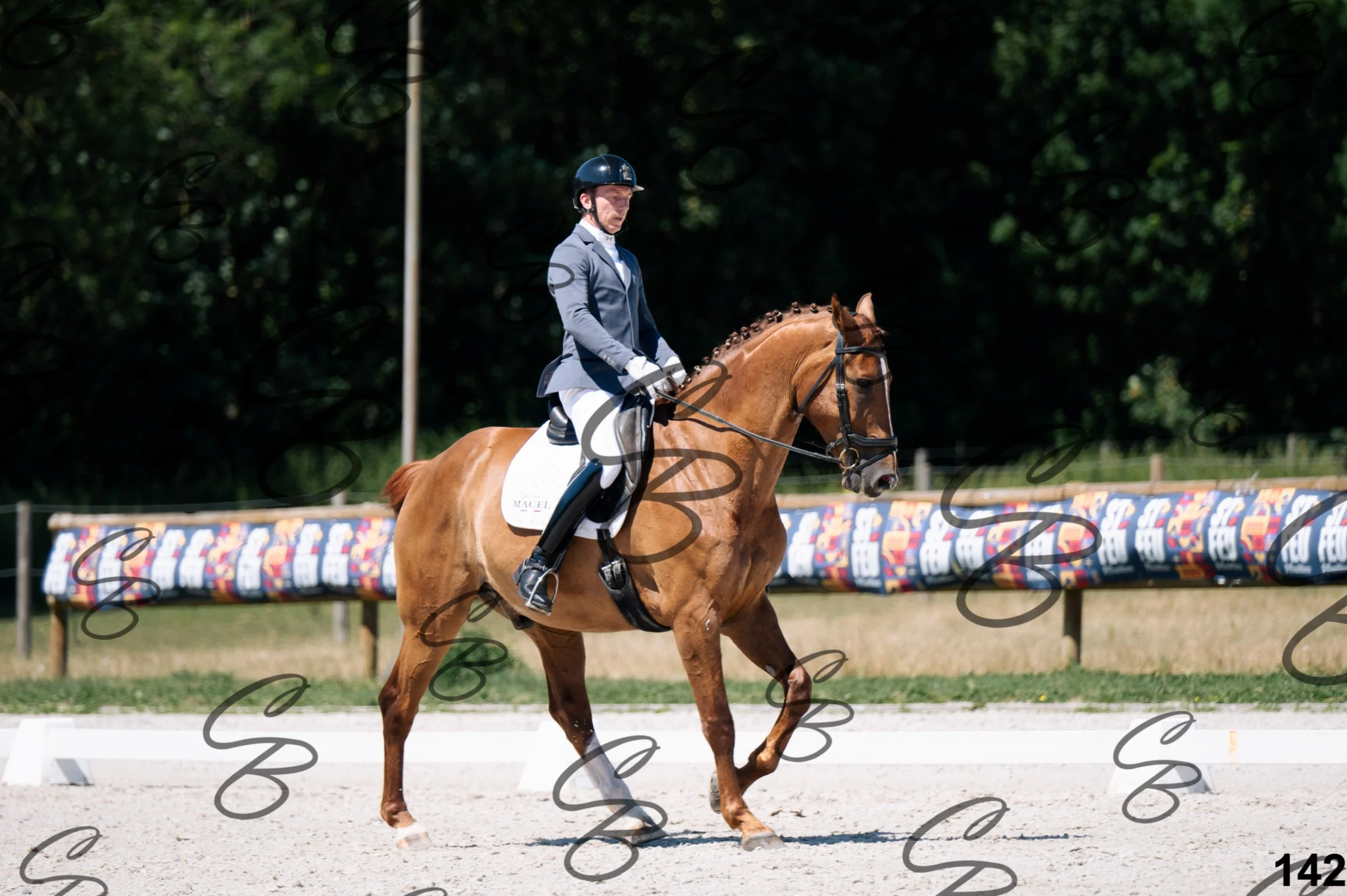 2026.07.12 - Niveau 4 - N4.3-142.jpg