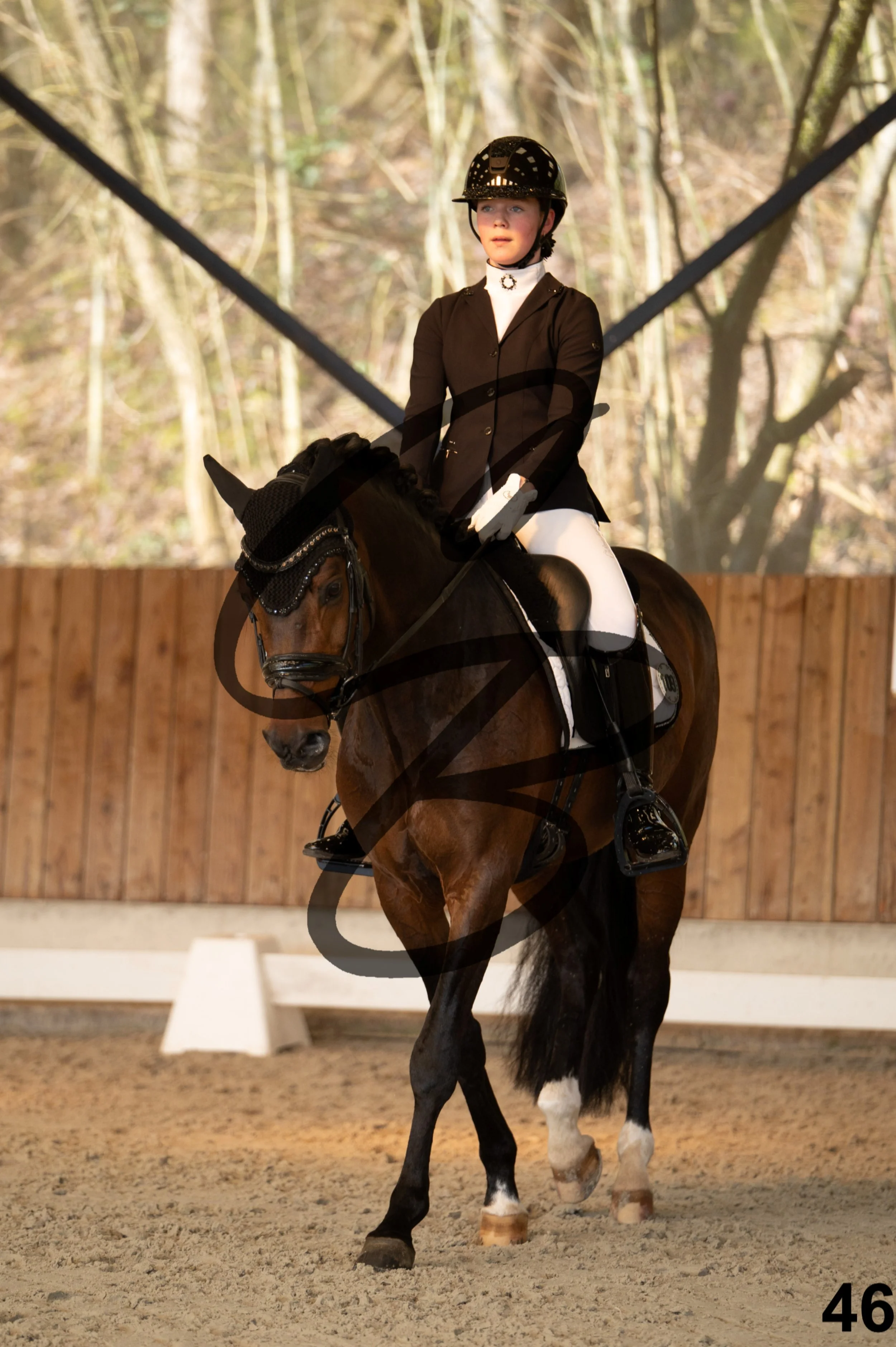 2026.03.22 - Niv3 - pony team test-46.jpg