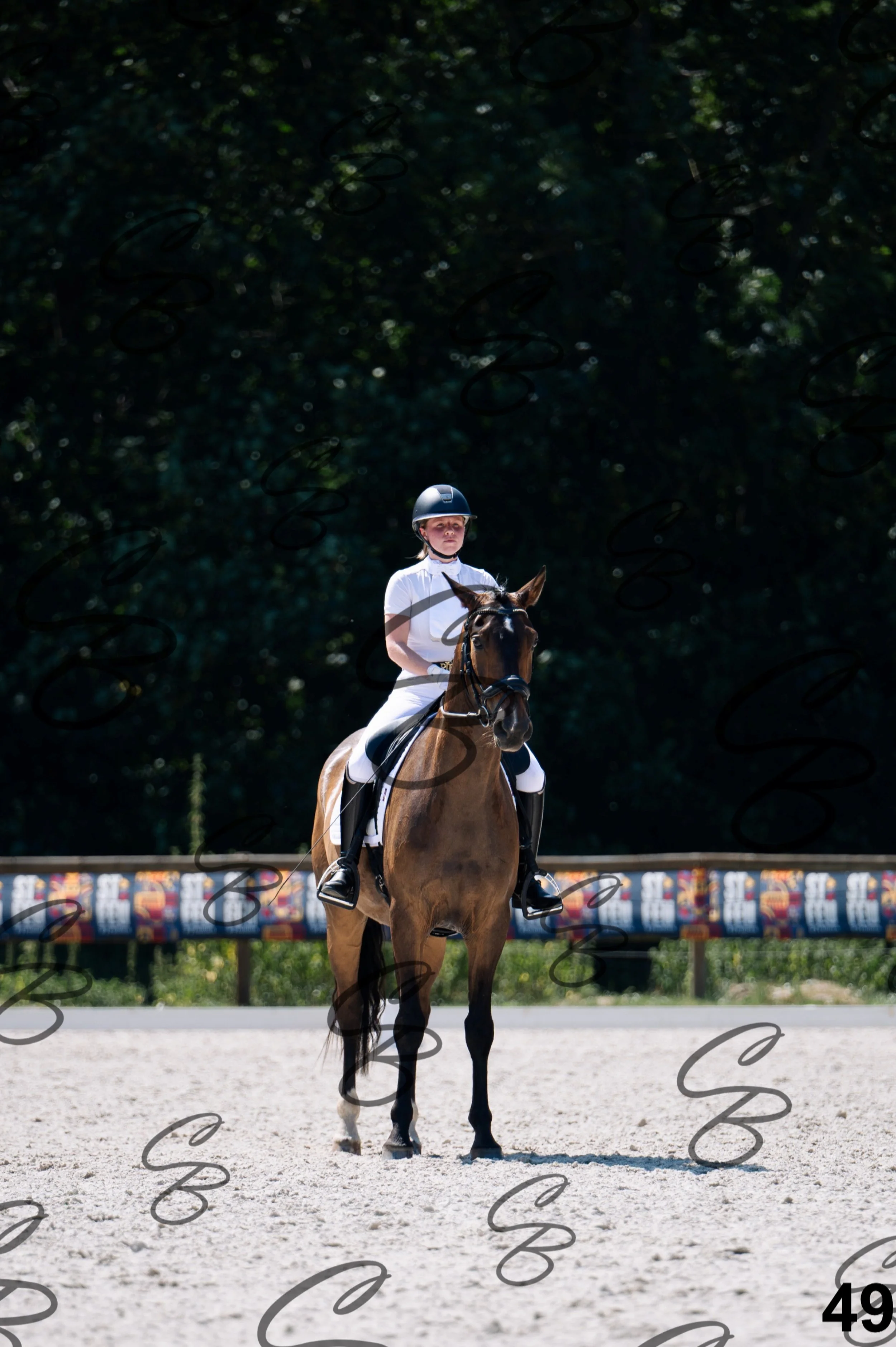 2026.07.12 - Niveau 2 - N2.4-49.jpg