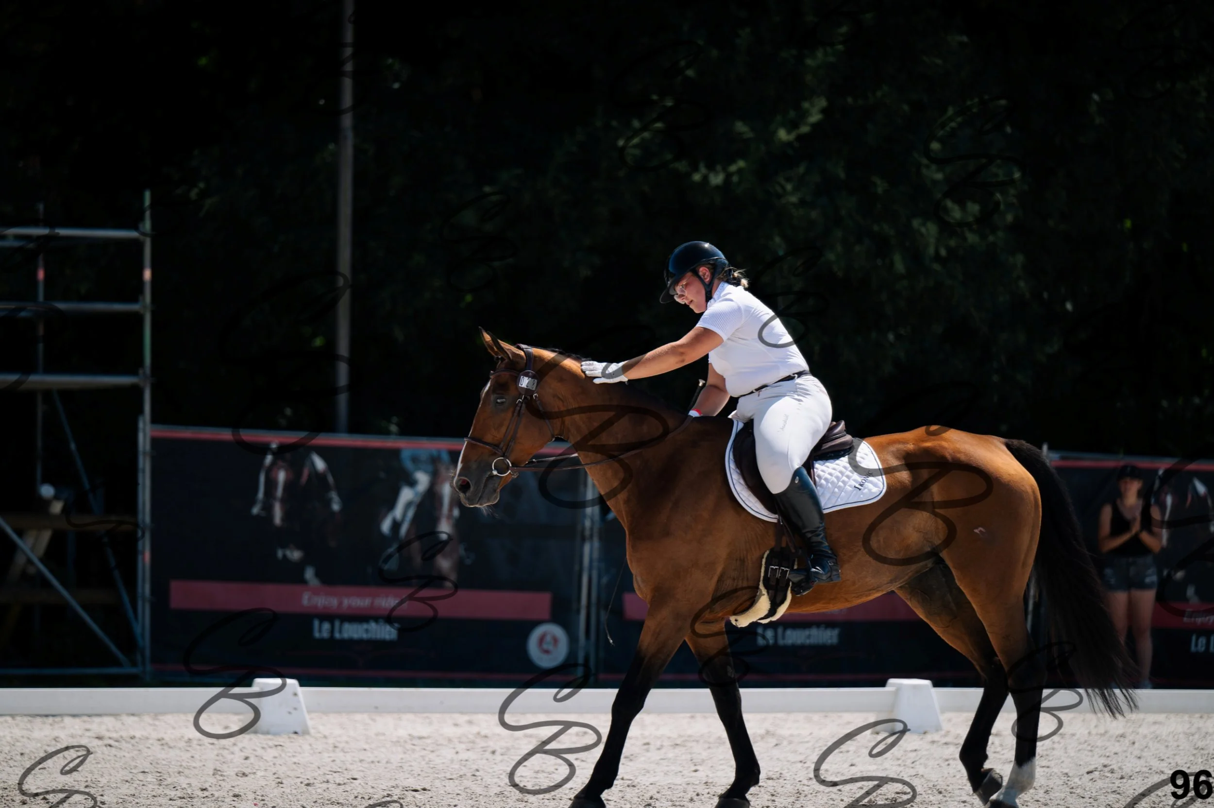 2026.07.12 - Niveau 1 - N1.5-96.jpg