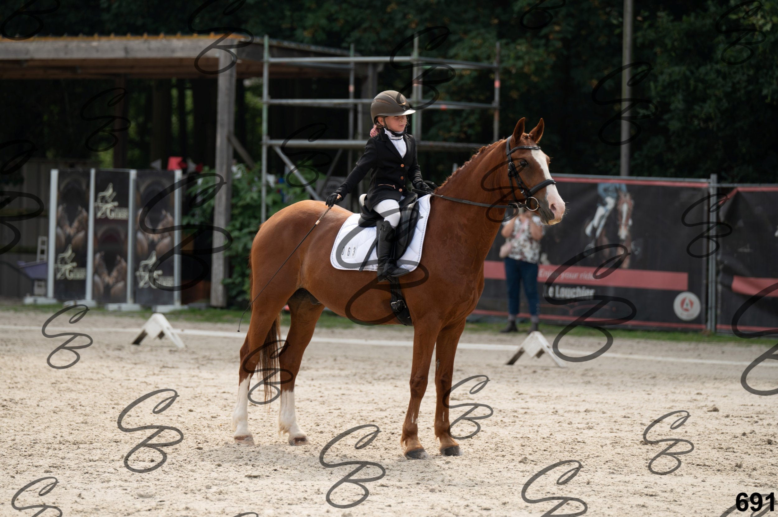 2026.08.15 - Louchier - GHO-791.jpg