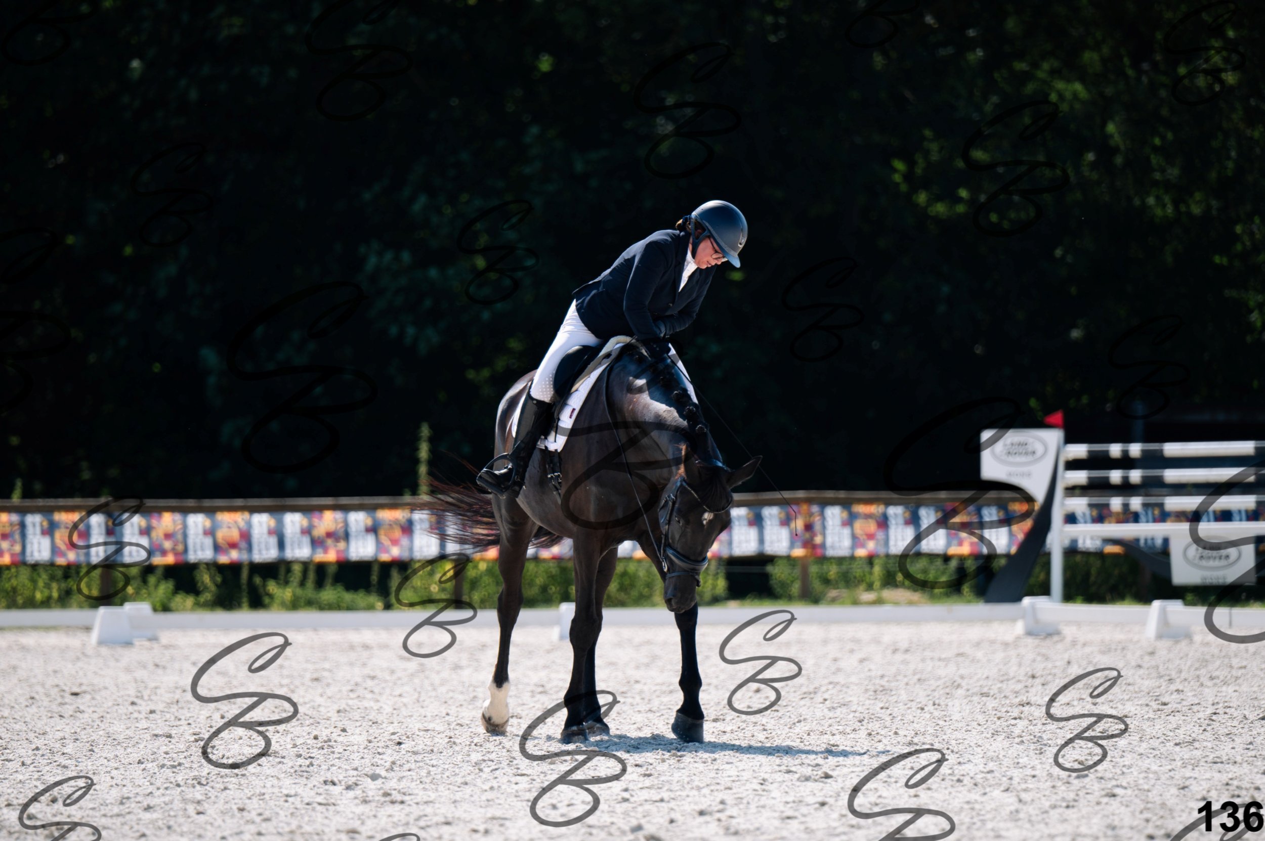 2026.07.12 - Niveau 2 - N2.4-136.jpg