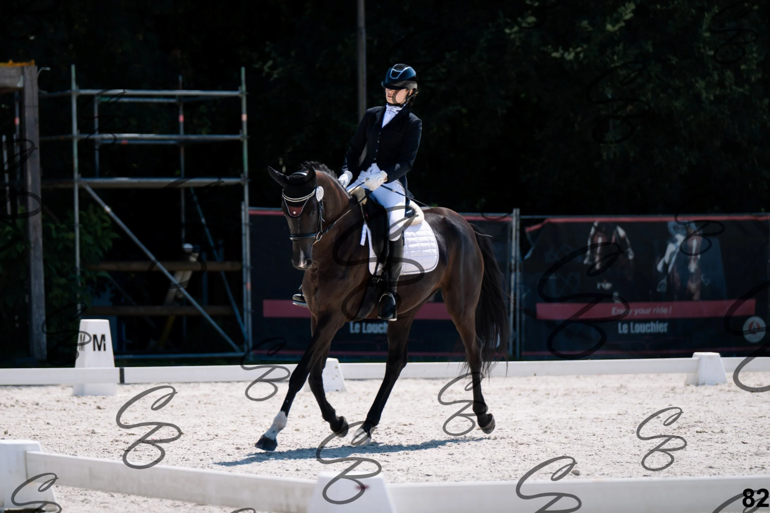 2026.07.12 - Niveau 1 - N1.5-82.jpg