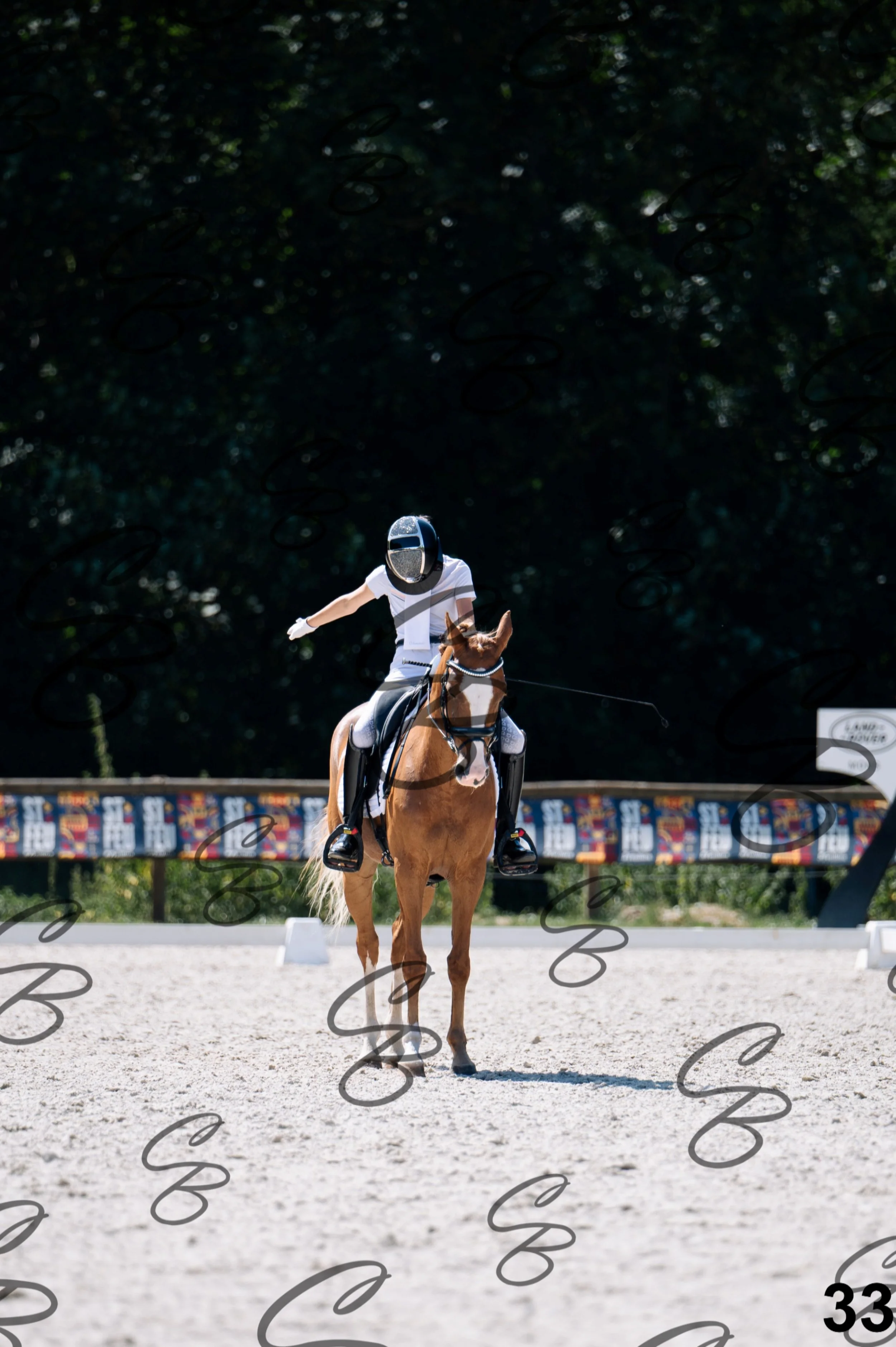2026.07.12 - Niveau 2 - N2.4-33.jpg