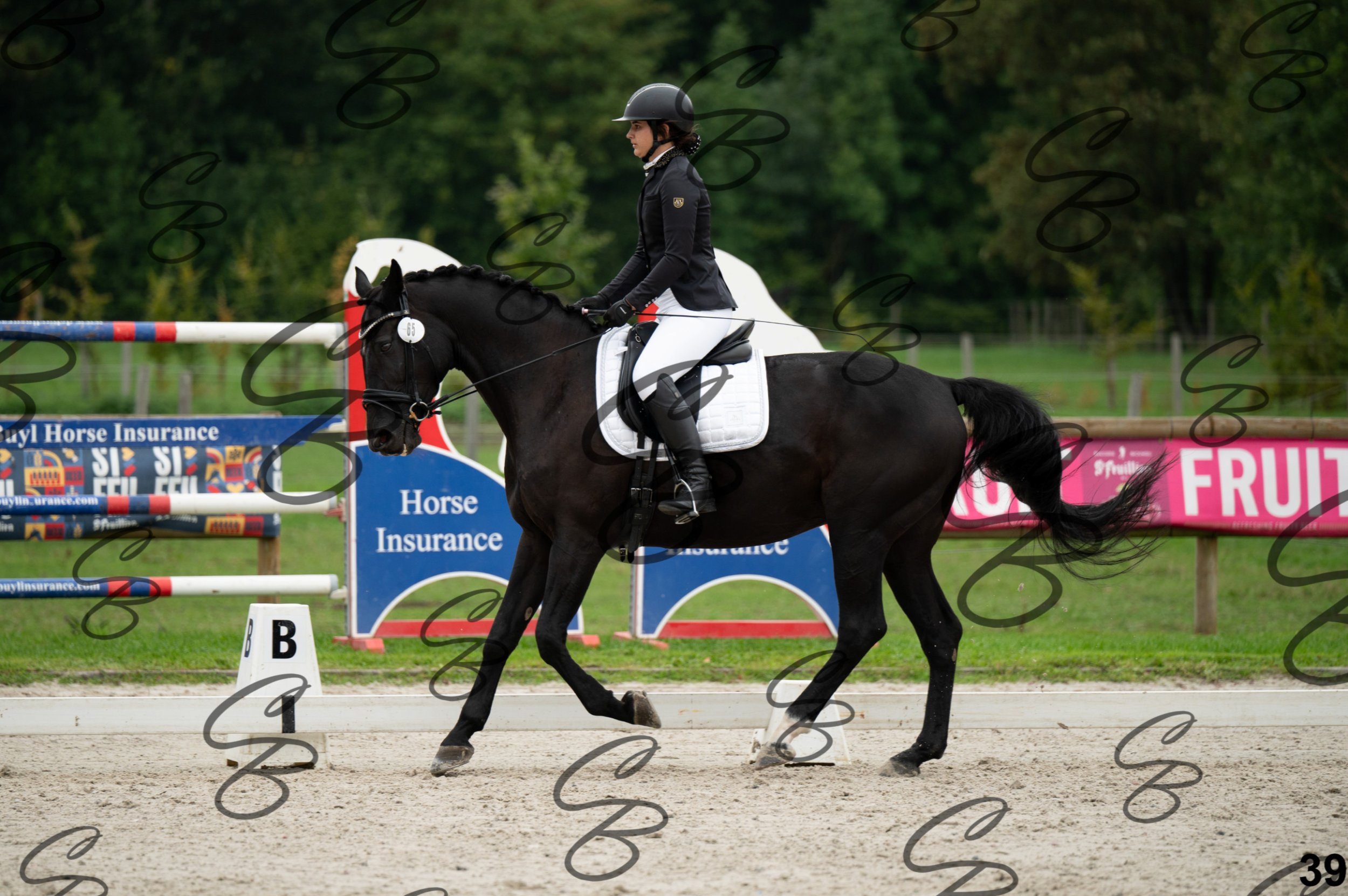2026.09.13 - Reka-39.jpg