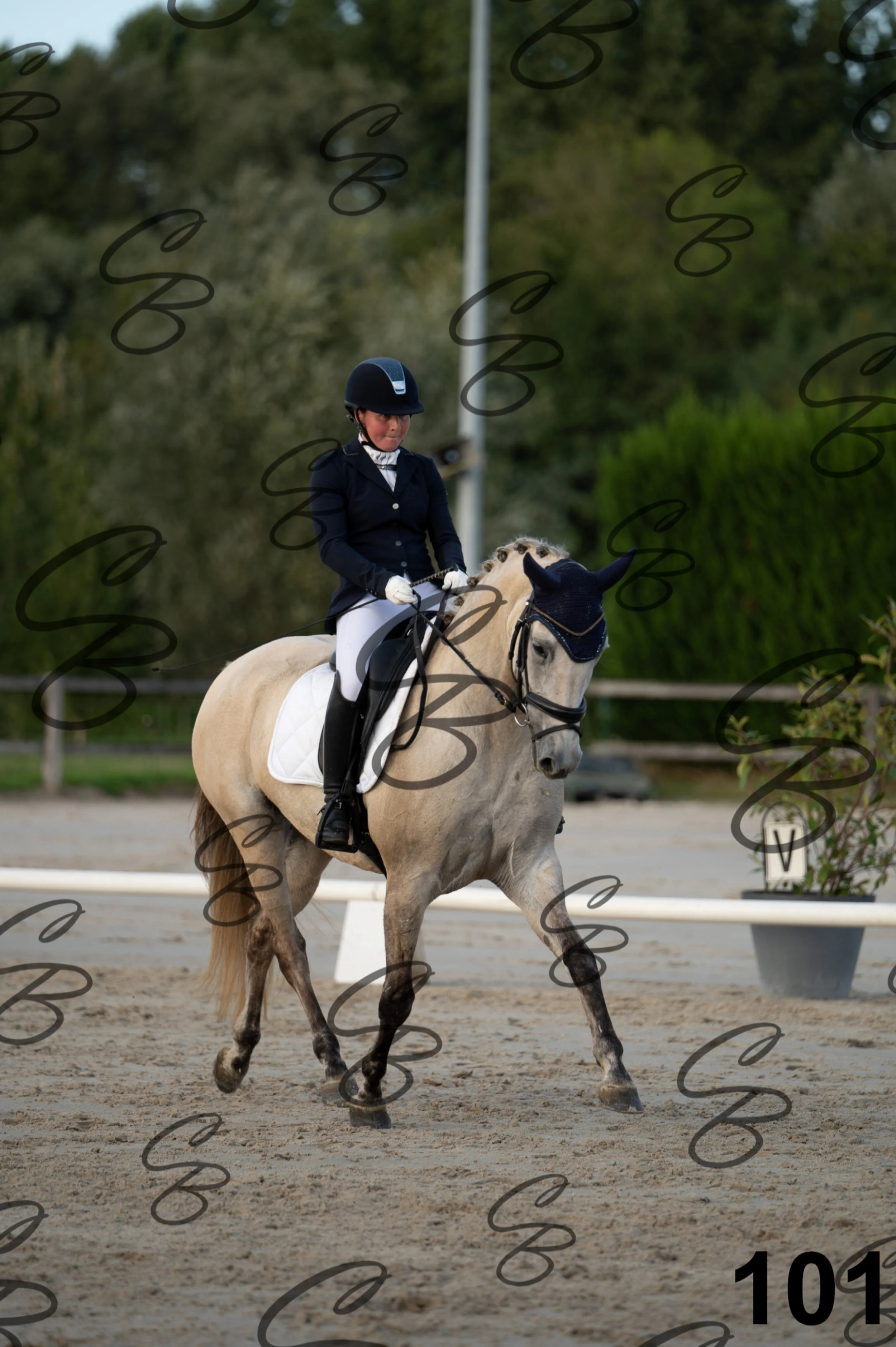 2026.09.20 - Djessy-101.jpg