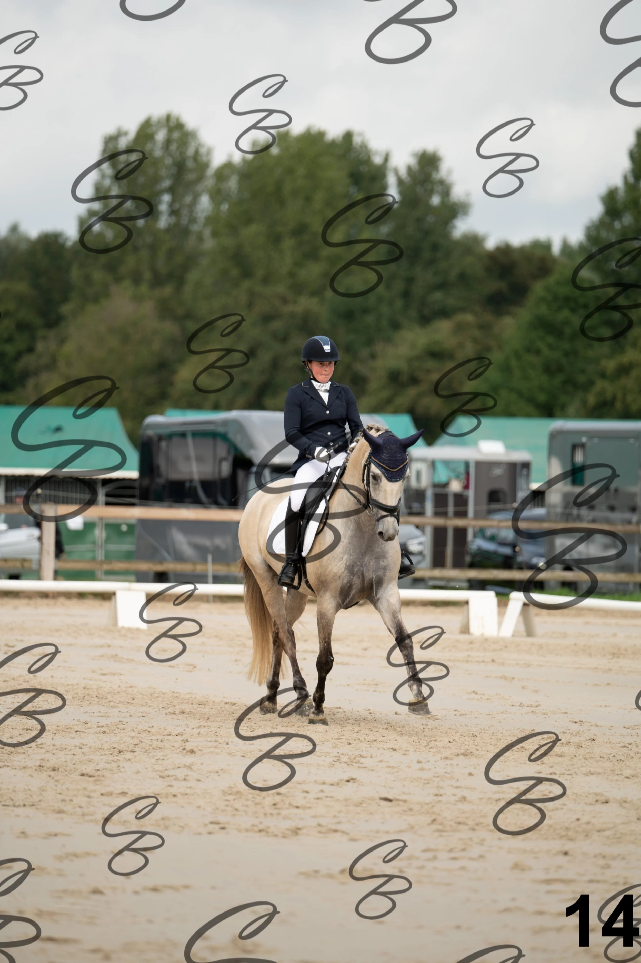 2026.09.20 - Djessy-14.jpg