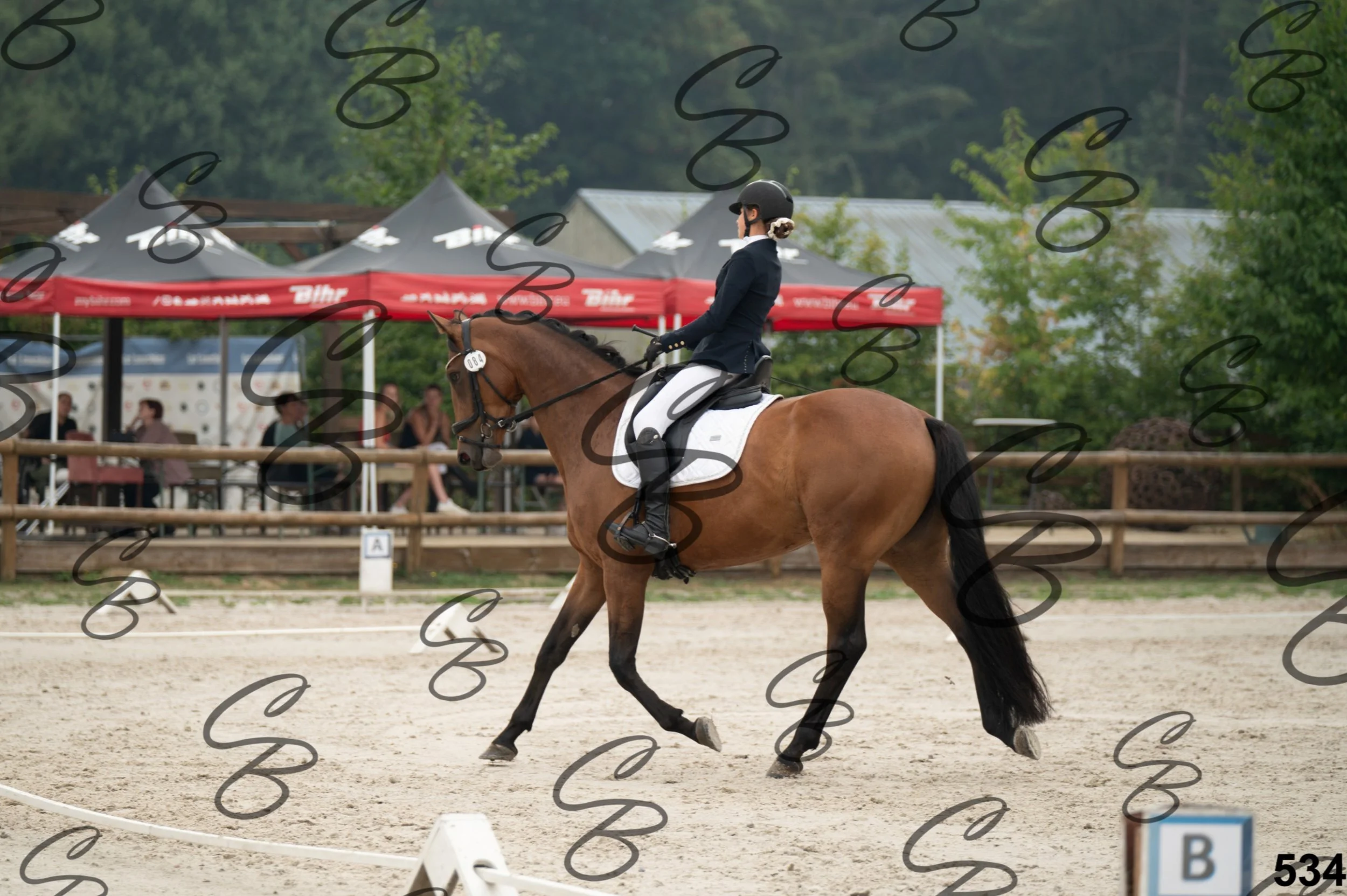 2026.08.15 - Louchier - GHO-416.jpg