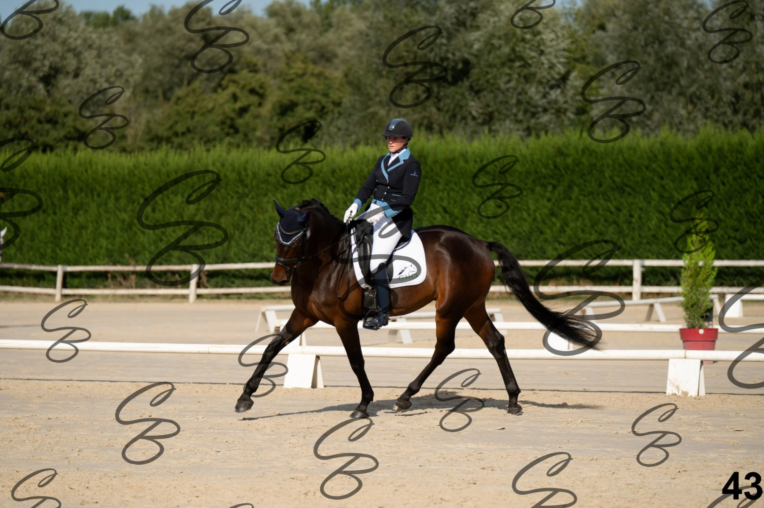 2026.09.20 - Angélique-43.jpg