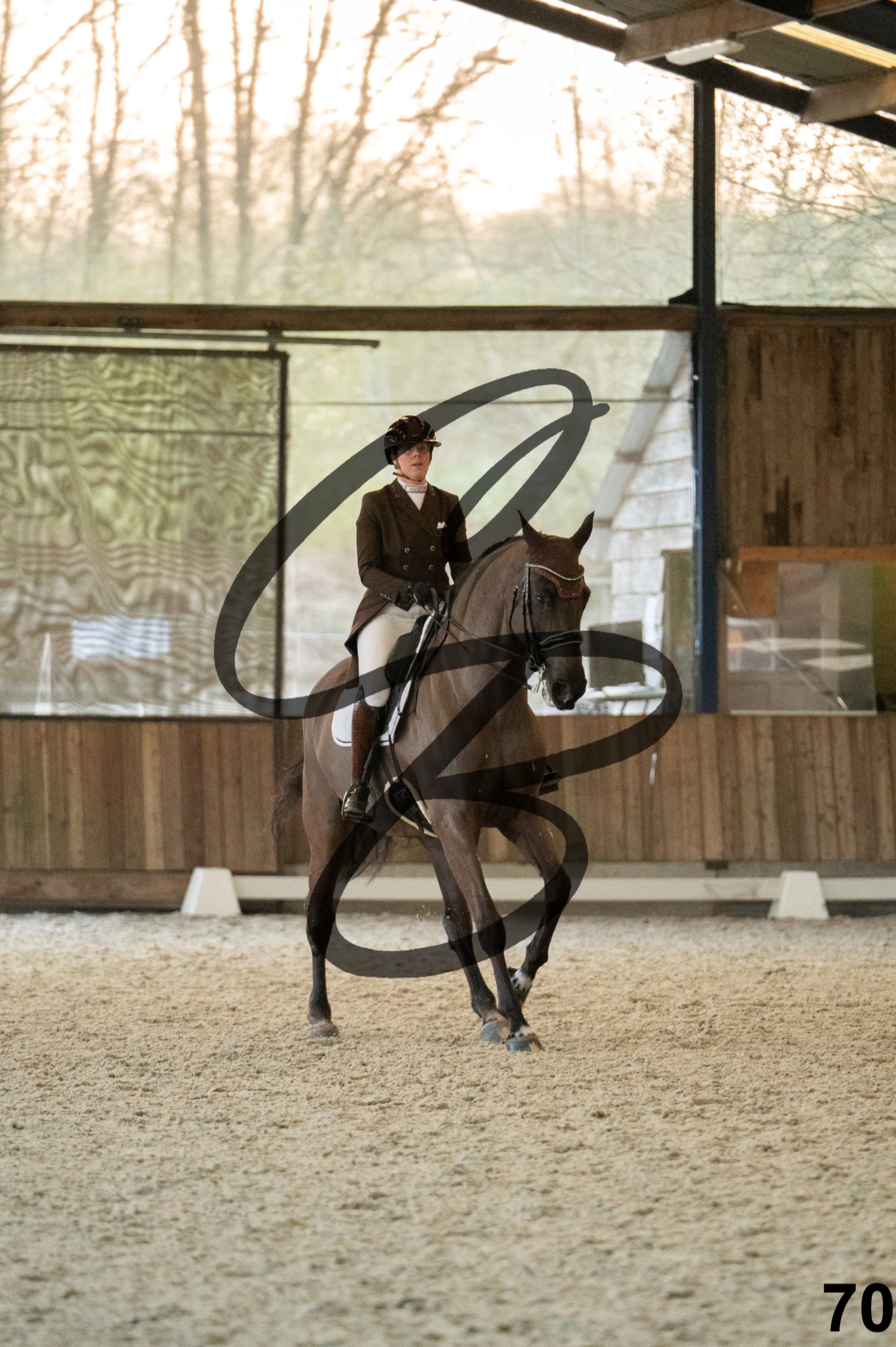 2026.03.22 - niv5 - saint georges-70.jpg