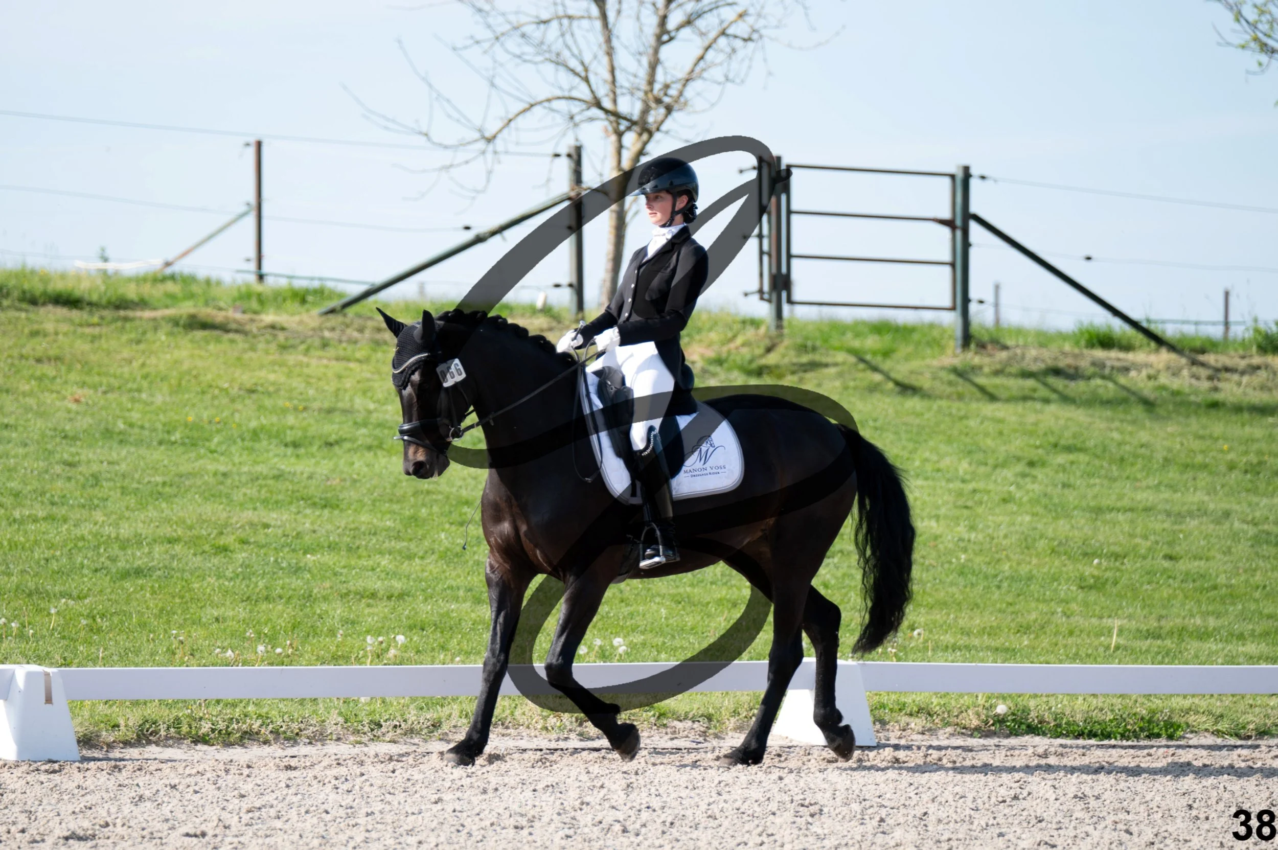 2026.04.26 - Manon - Grand Reng-38.jpg