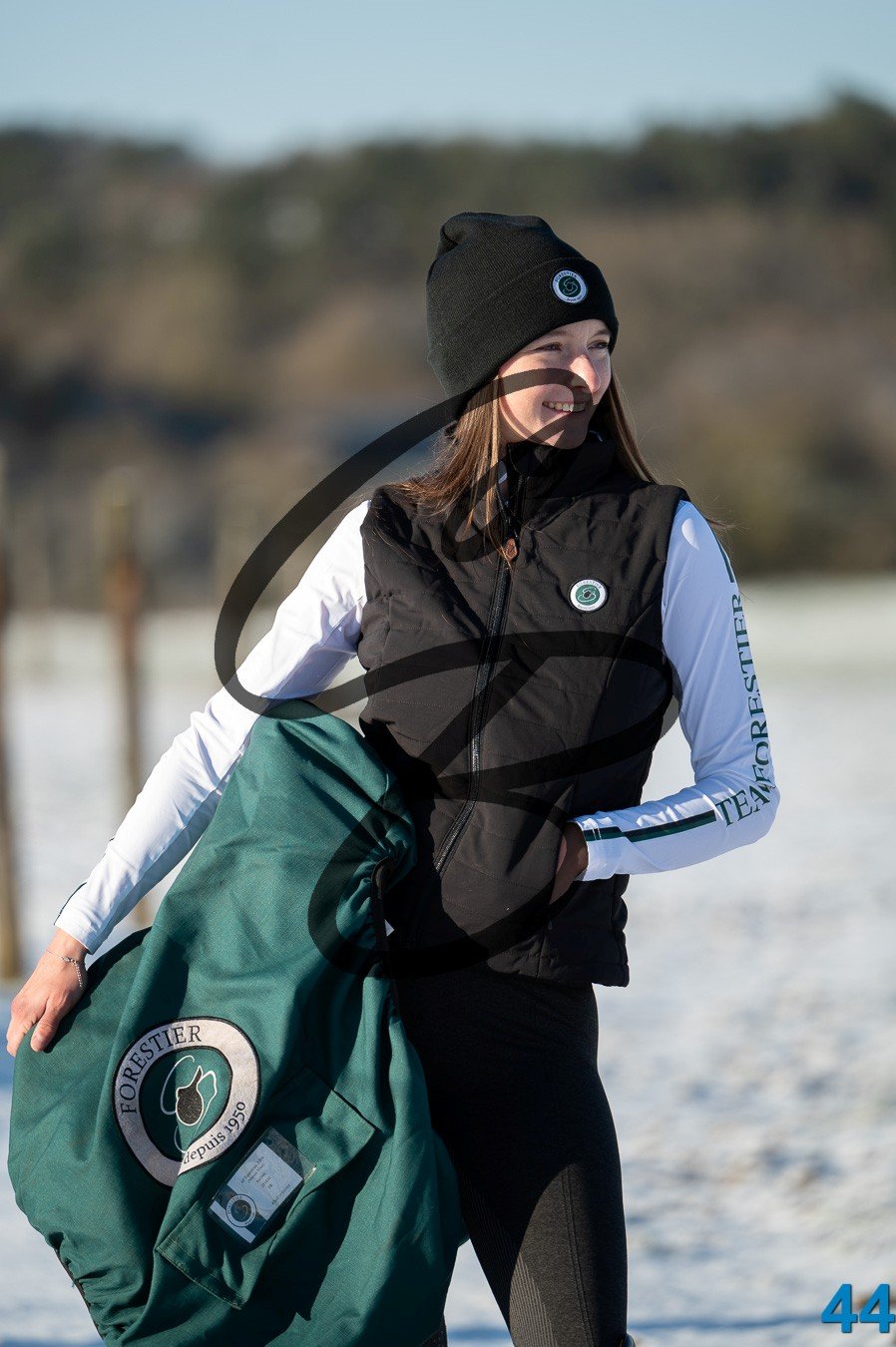 2026.01.04 - Shooting Forestier-44.jpg