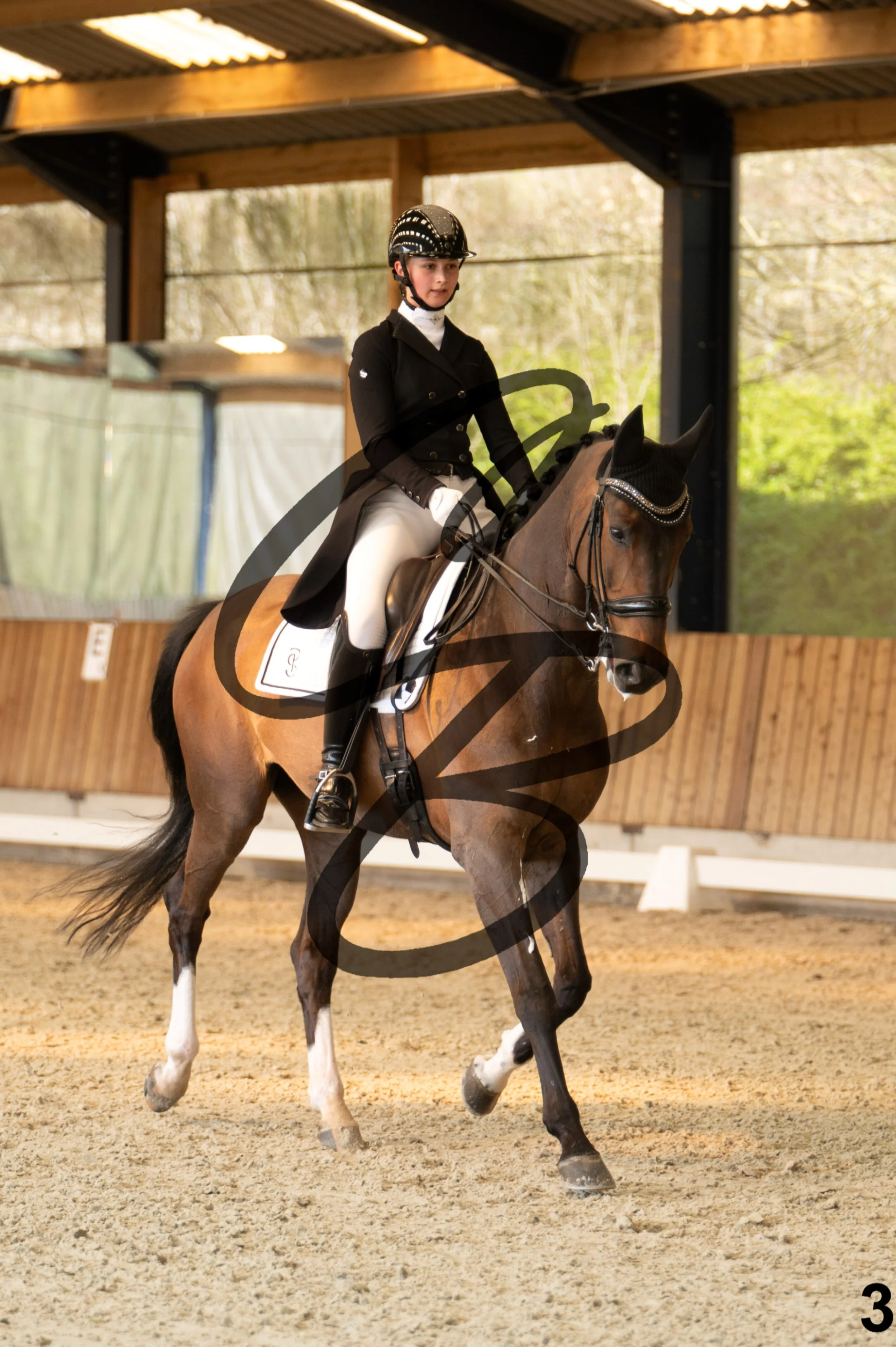 2026.03.22 - Niv4 - junior team test-3.jpg