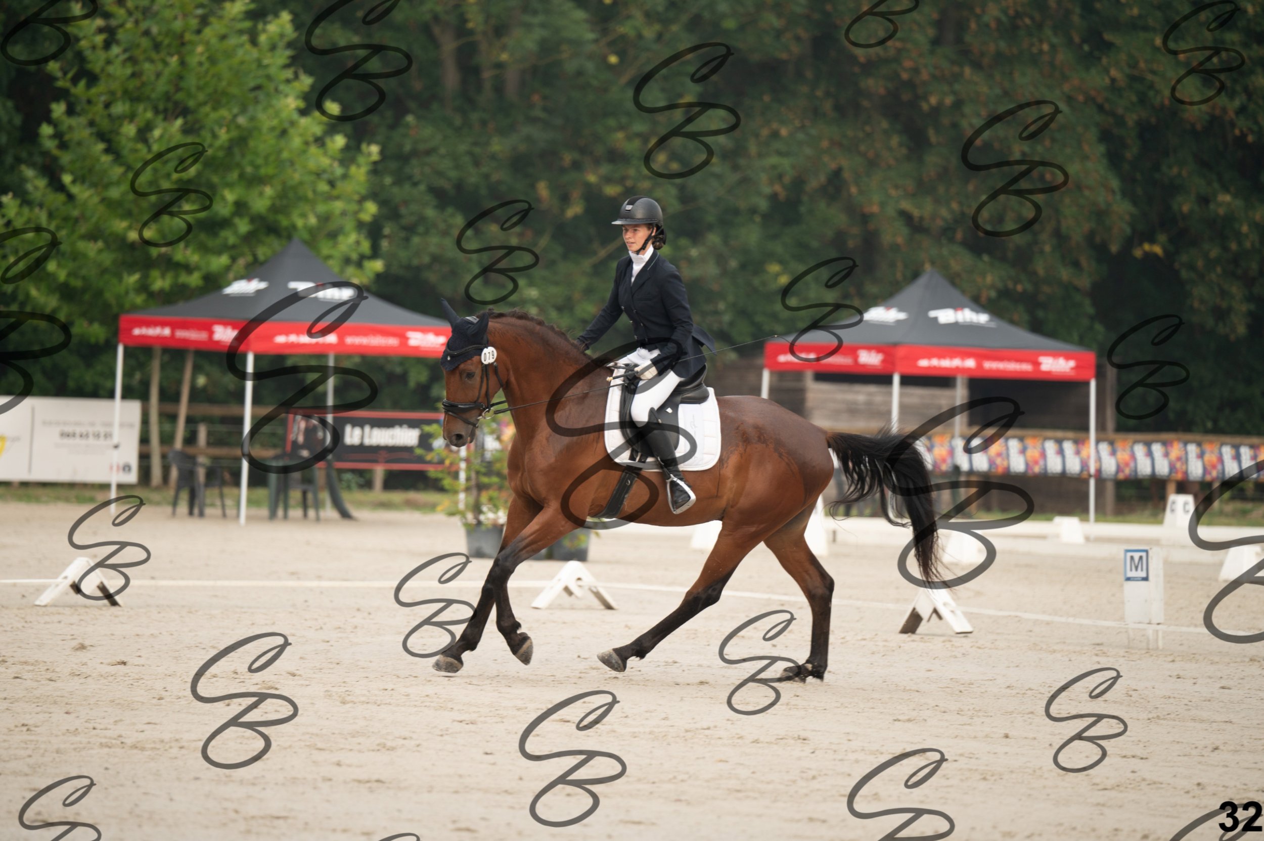 2026.08.15 - Louchier - GHO-55.jpg