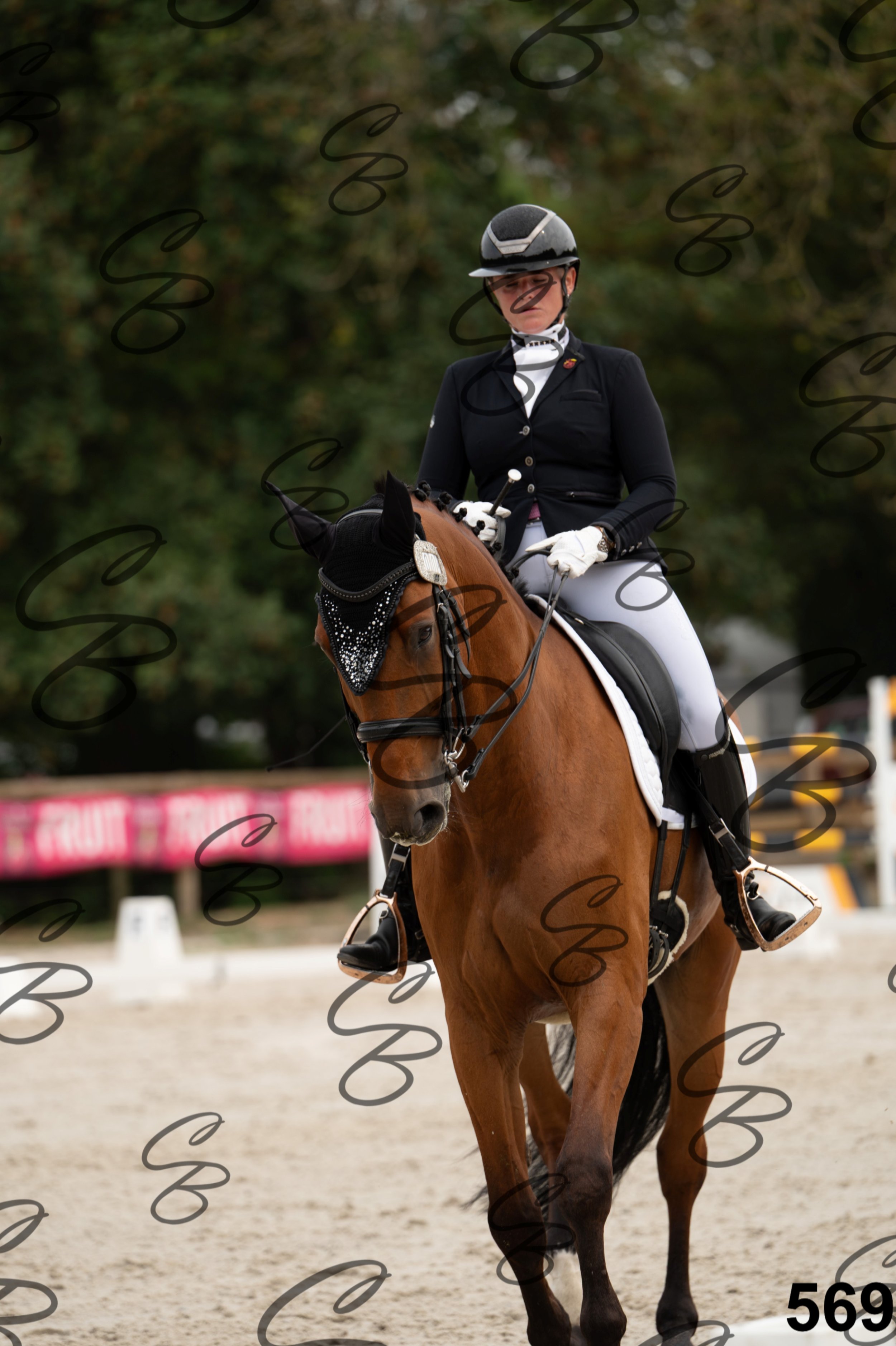 2026.08.16 - Louchier - GHO-141.jpg