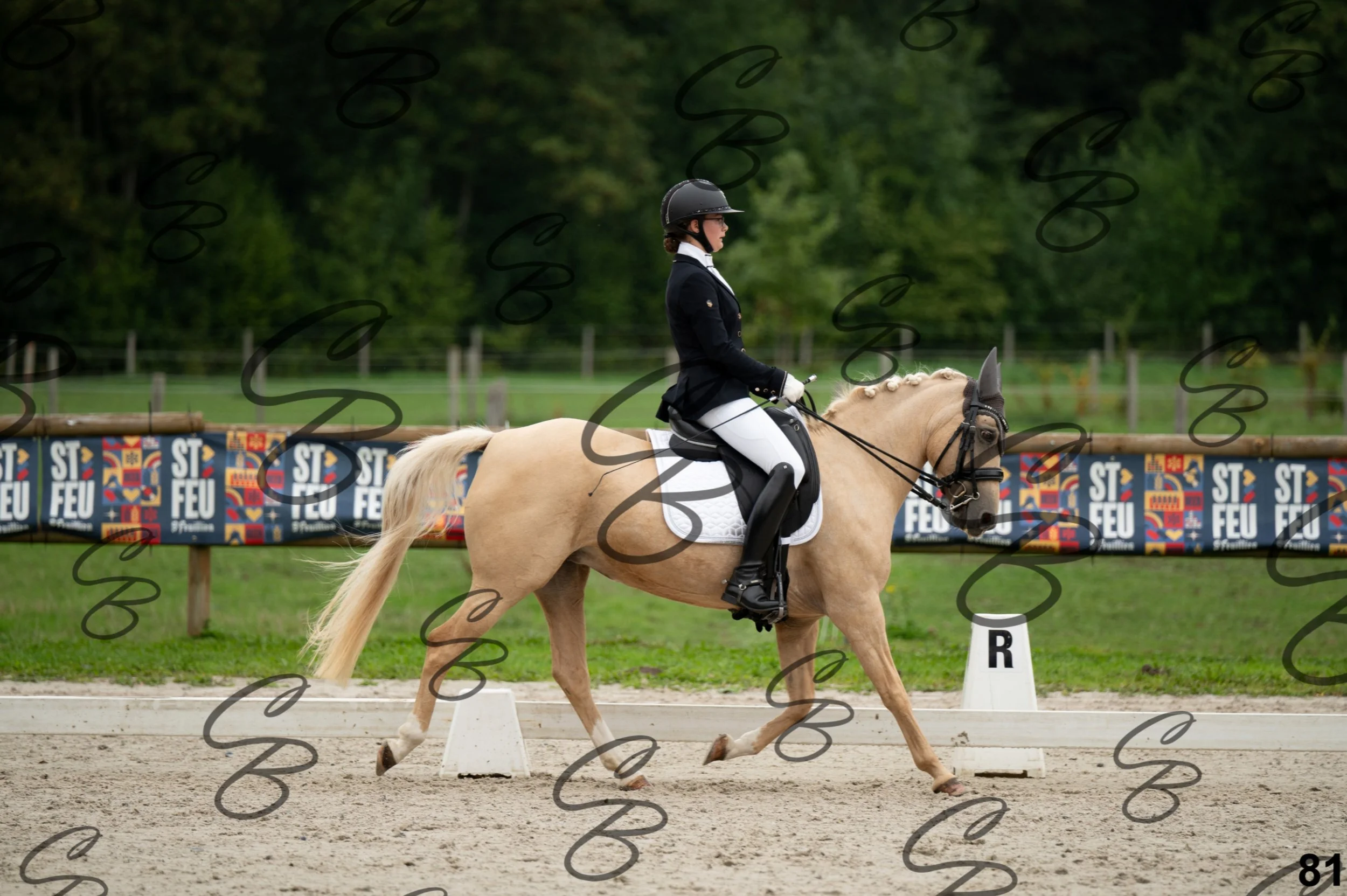2026.09.13 - Alyssia-81.jpg